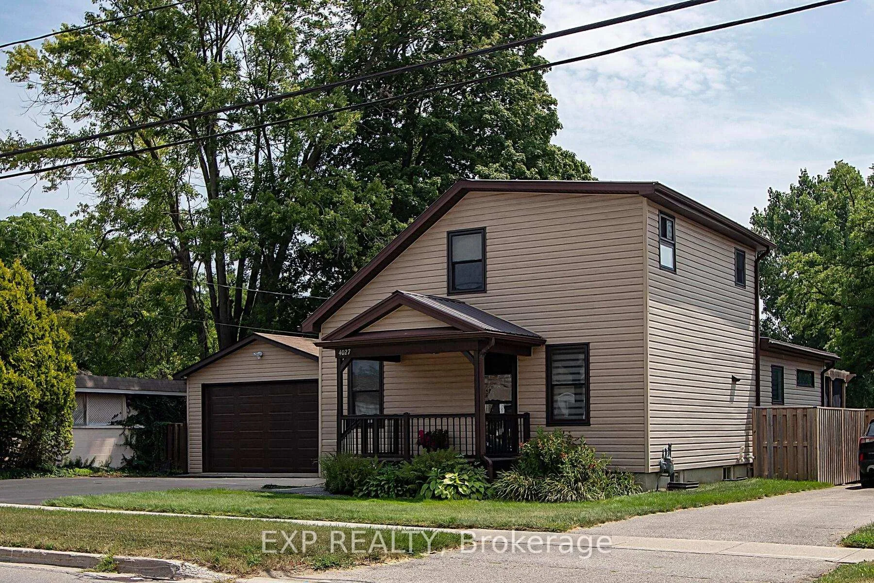 Photo 38 of 4027 Catherine Street, Thames Centre, Dorchester — HOMEH
