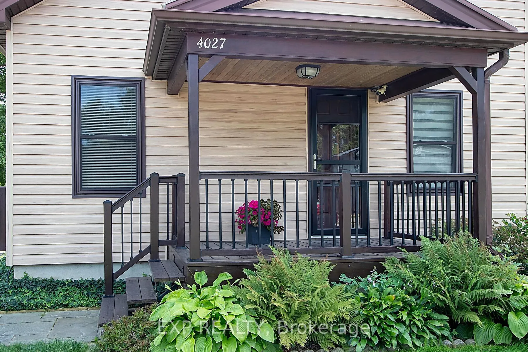 Photo 39 of 4027 Catherine Street, Thames Centre, Dorchester — HOMEH