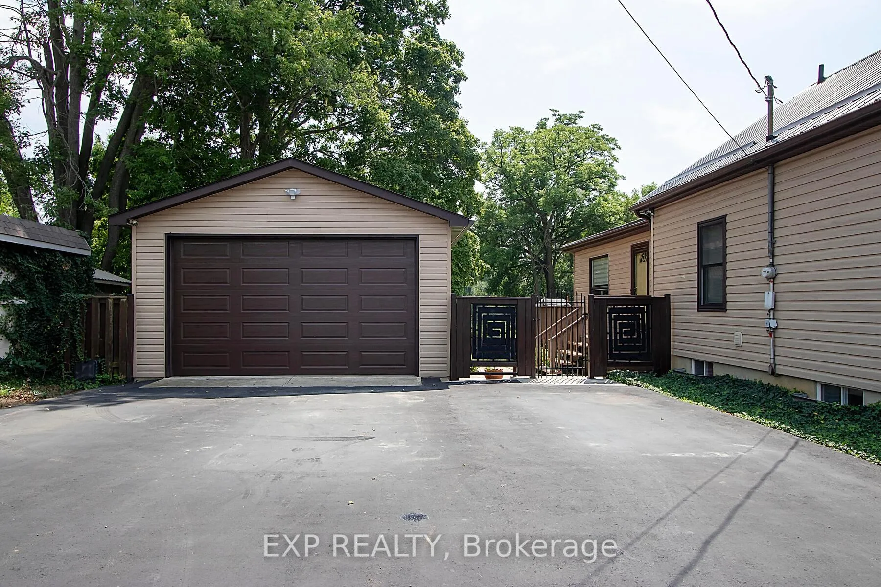 Photo 40 of 4027 Catherine Street, Thames Centre, Dorchester — HOMEH