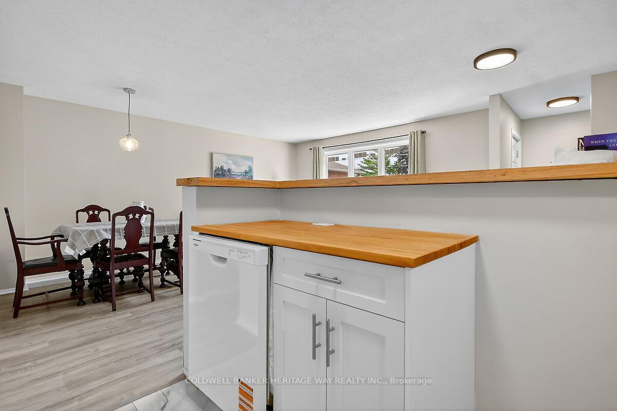 Photo 7 of 133 Mississippi Road, Carleton Place — HOMEH