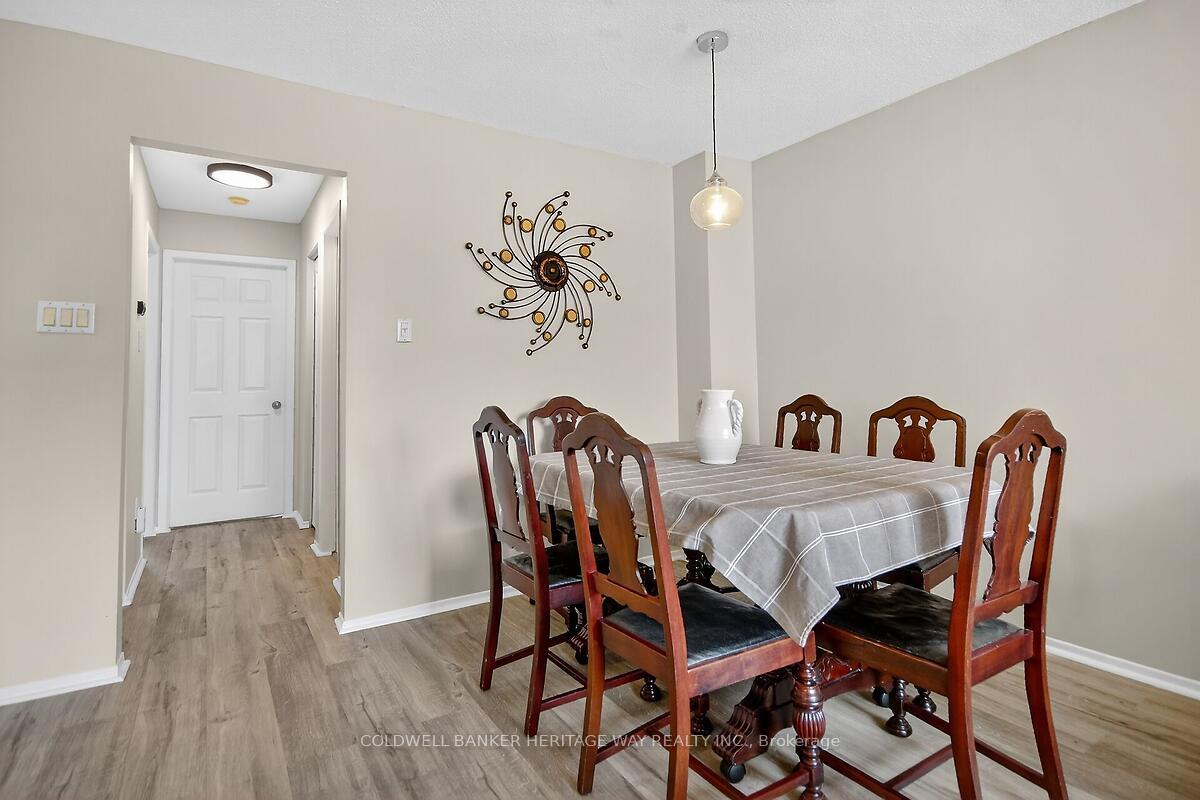 Photo 13 of 133 Mississippi Road, Carleton Place — HOMEH