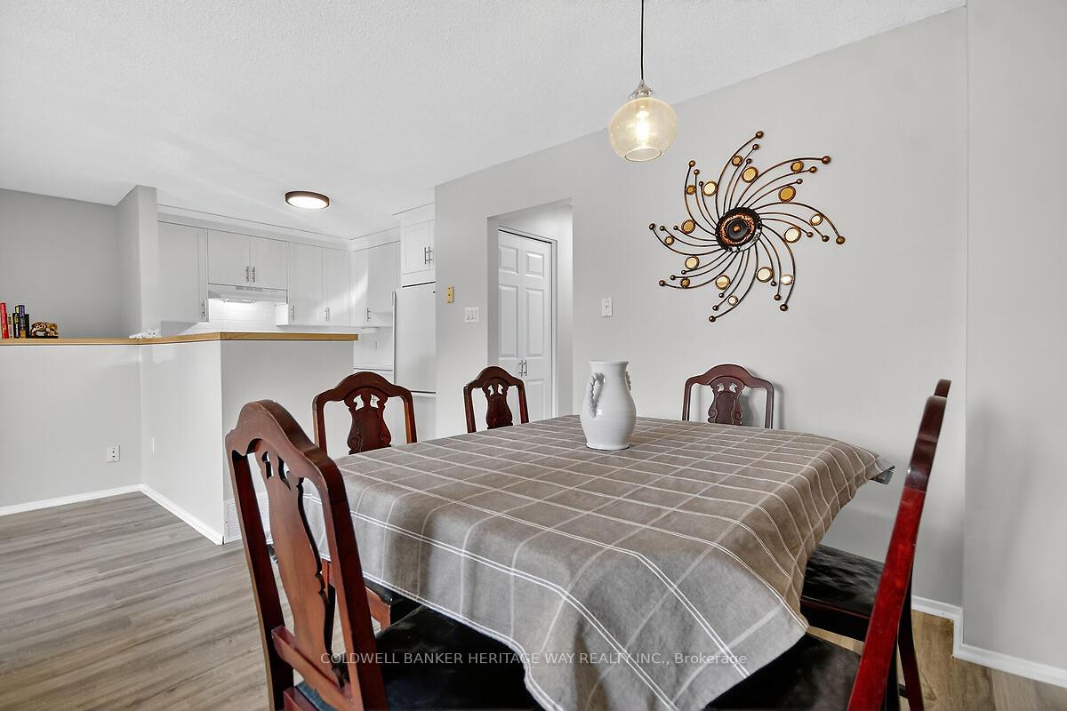 Photo 6 of 133 Mississippi Road, Carleton Place — HOMEH