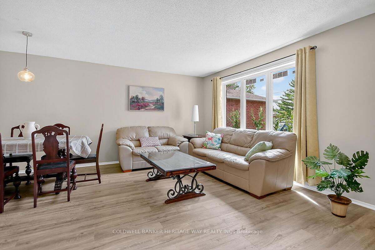 Photo 10 of 133 Mississippi Road, Carleton Place — HOMEH