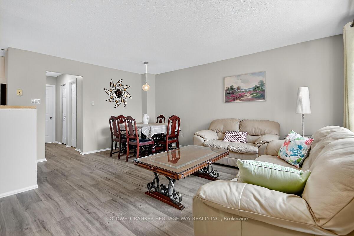 Photo 11 of 133 Mississippi Road, Carleton Place — HOMEH