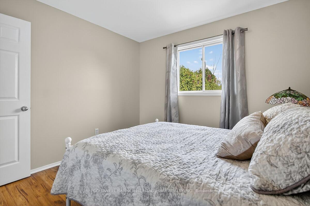 Photo 25 of 133 Mississippi Road, Carleton Place — HOMEH