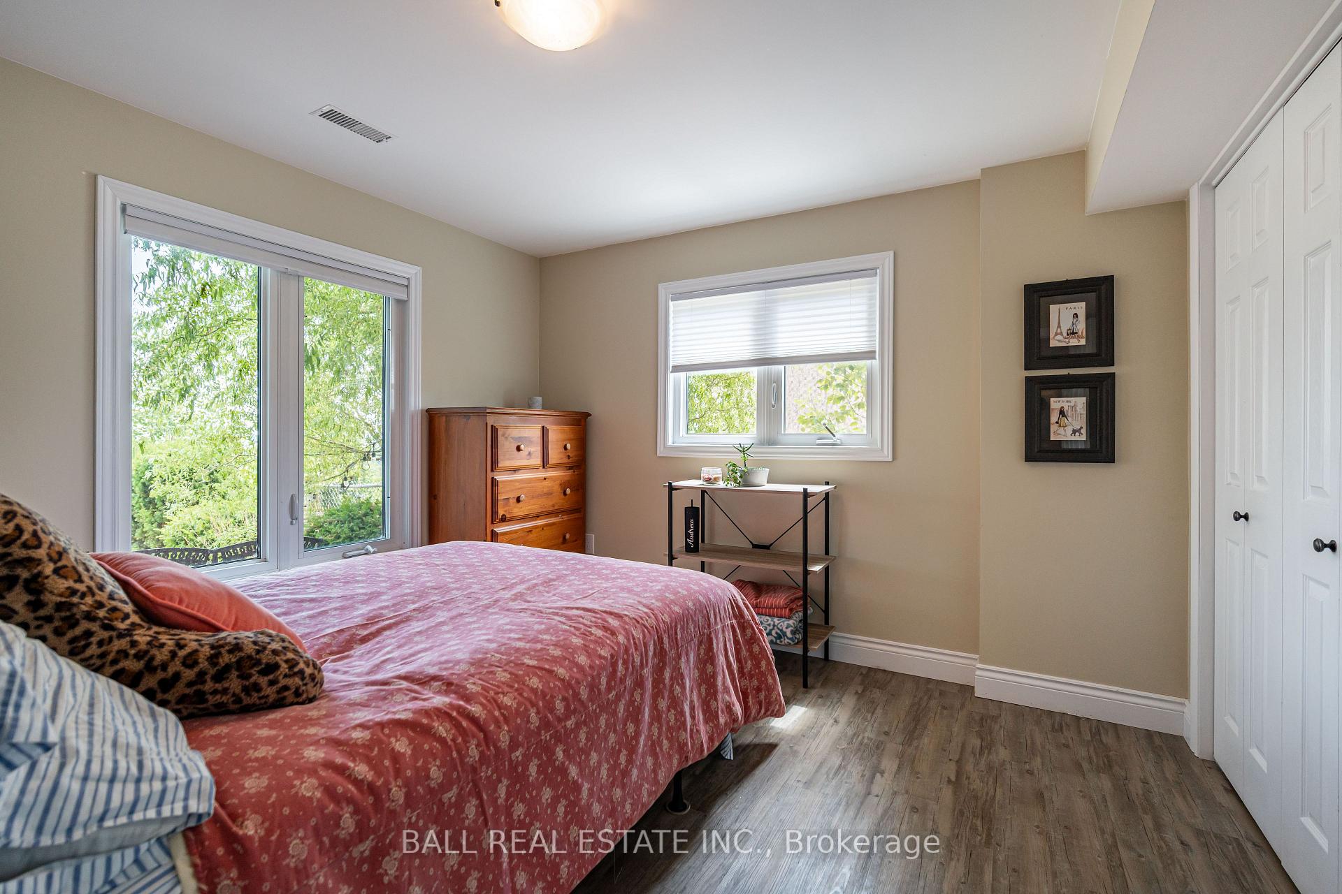 Photo 33 of 84 Milroy Drive, Peterborough, Northcrest Ward 5 — HOMEH