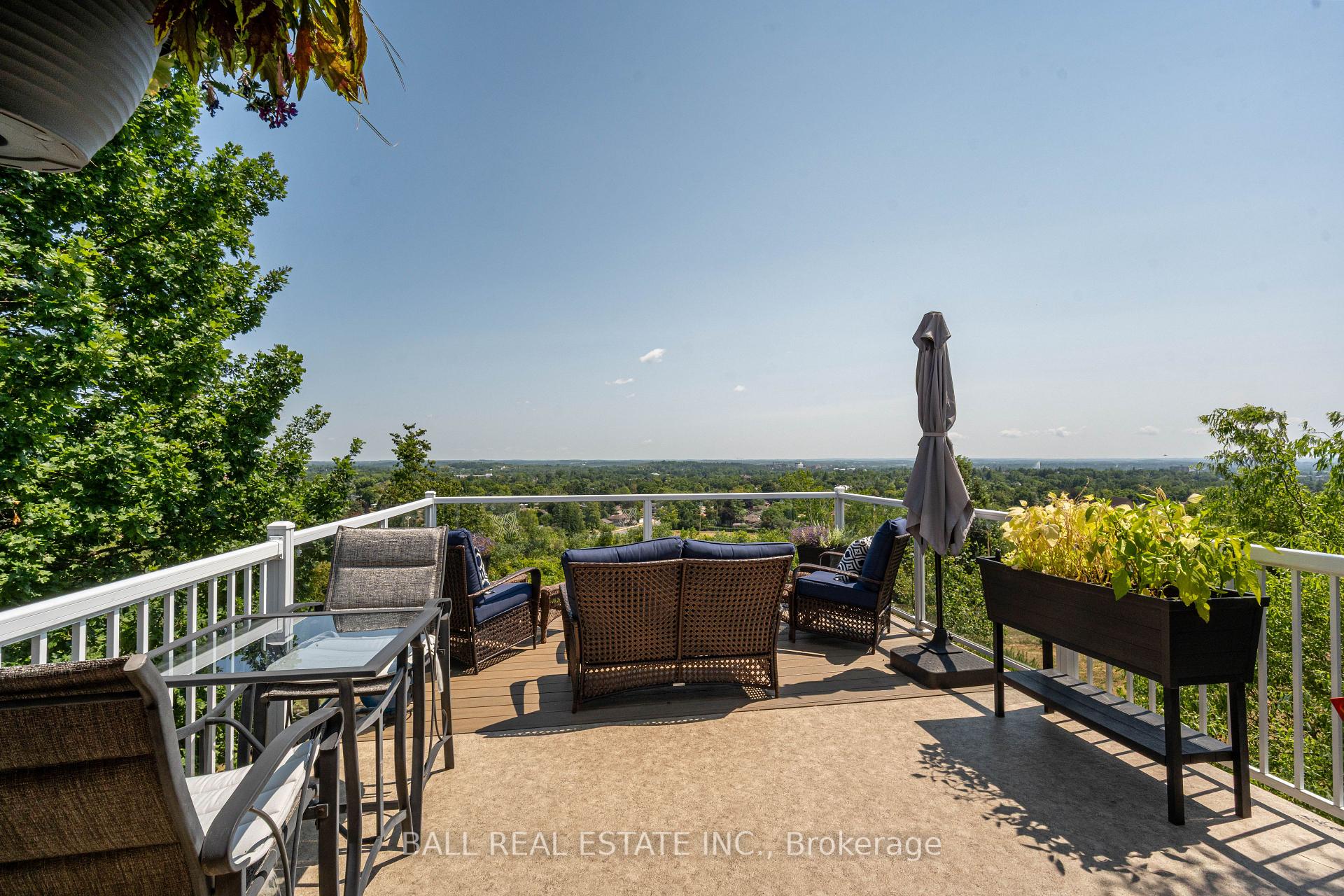 Photo 40 of 84 Milroy Drive, Peterborough, Northcrest Ward 5 — HOMEH