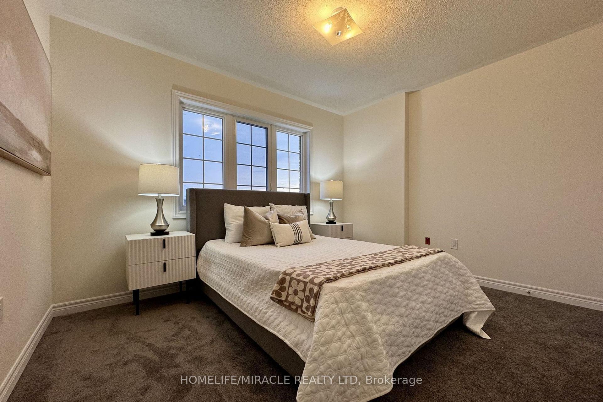 Photo 9 of 916 Bamford Terrace, Peterborough, Monaghan Ward 2 — HOMEH
