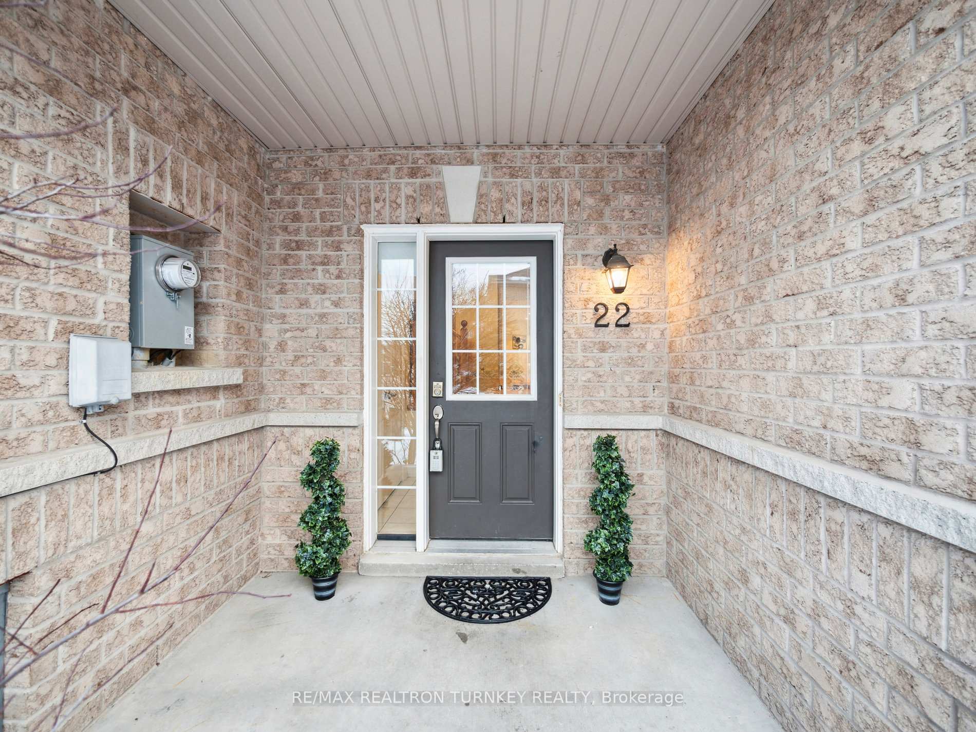 Photo 5 of 22 Maidstone Way, Whitby, Taunton North — HOMEH