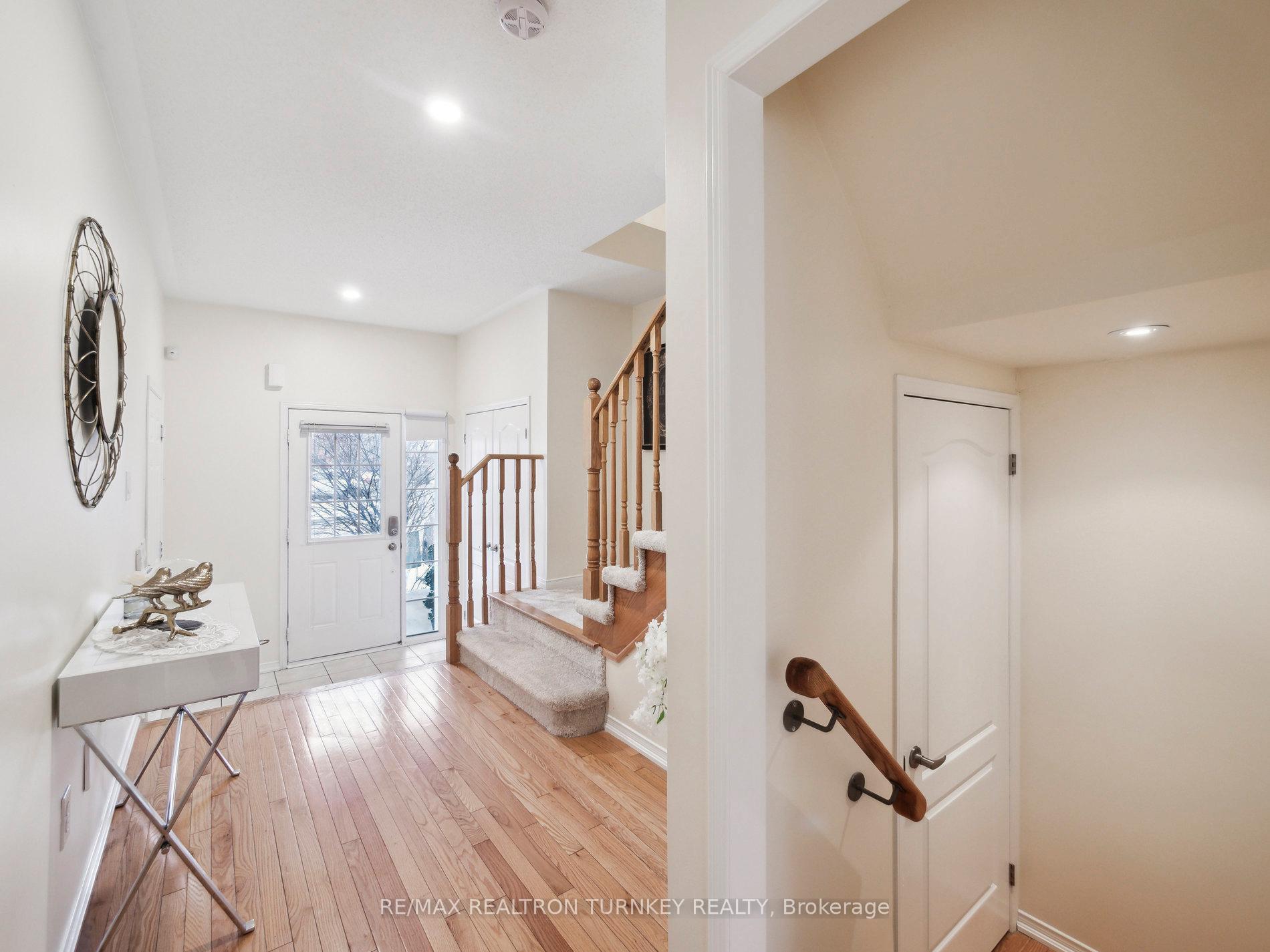 Photo 6 of 22 Maidstone Way, Whitby, Taunton North — HOMEH