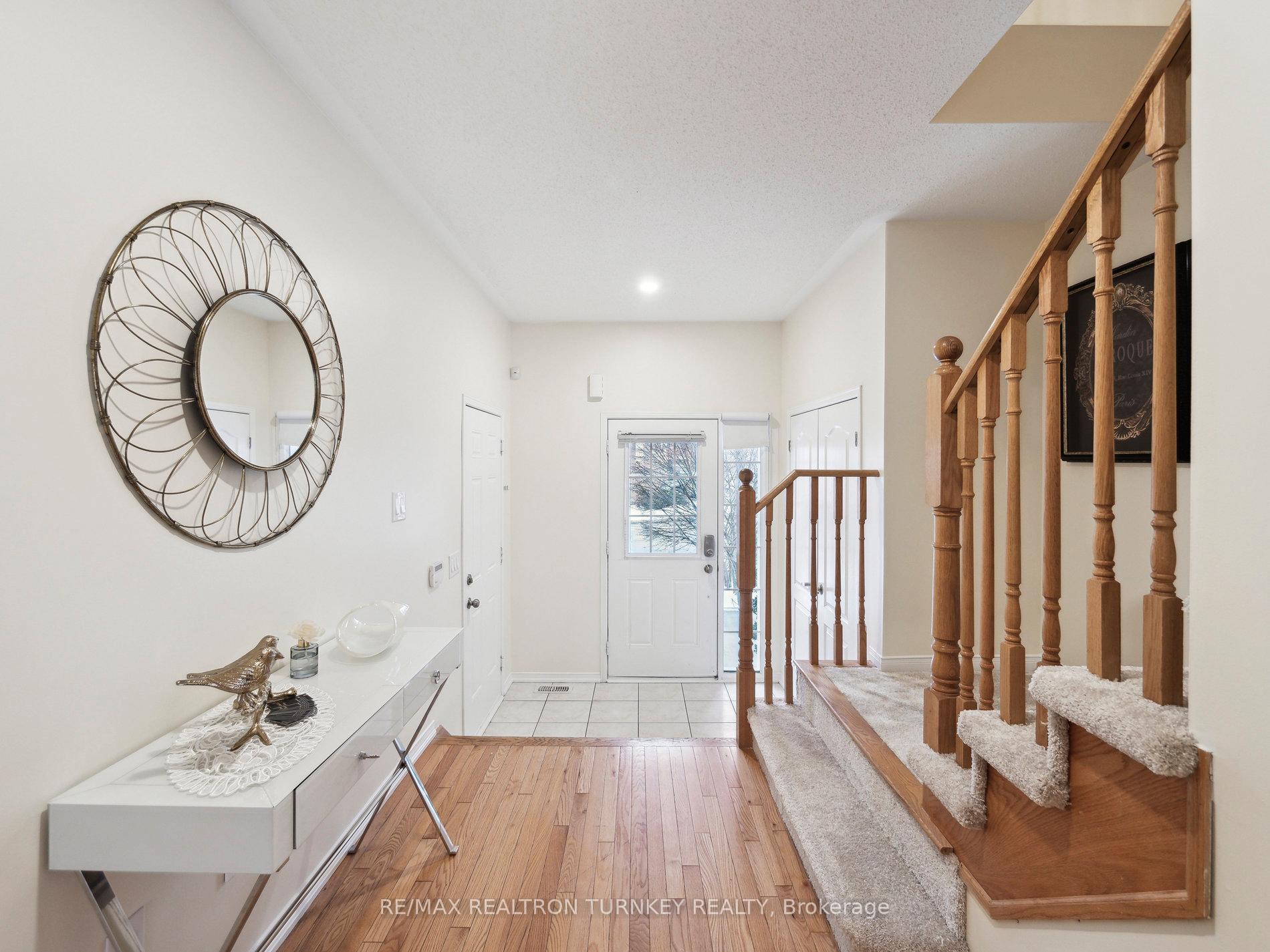 Photo 7 of 22 Maidstone Way, Whitby, Taunton North — HOMEH
