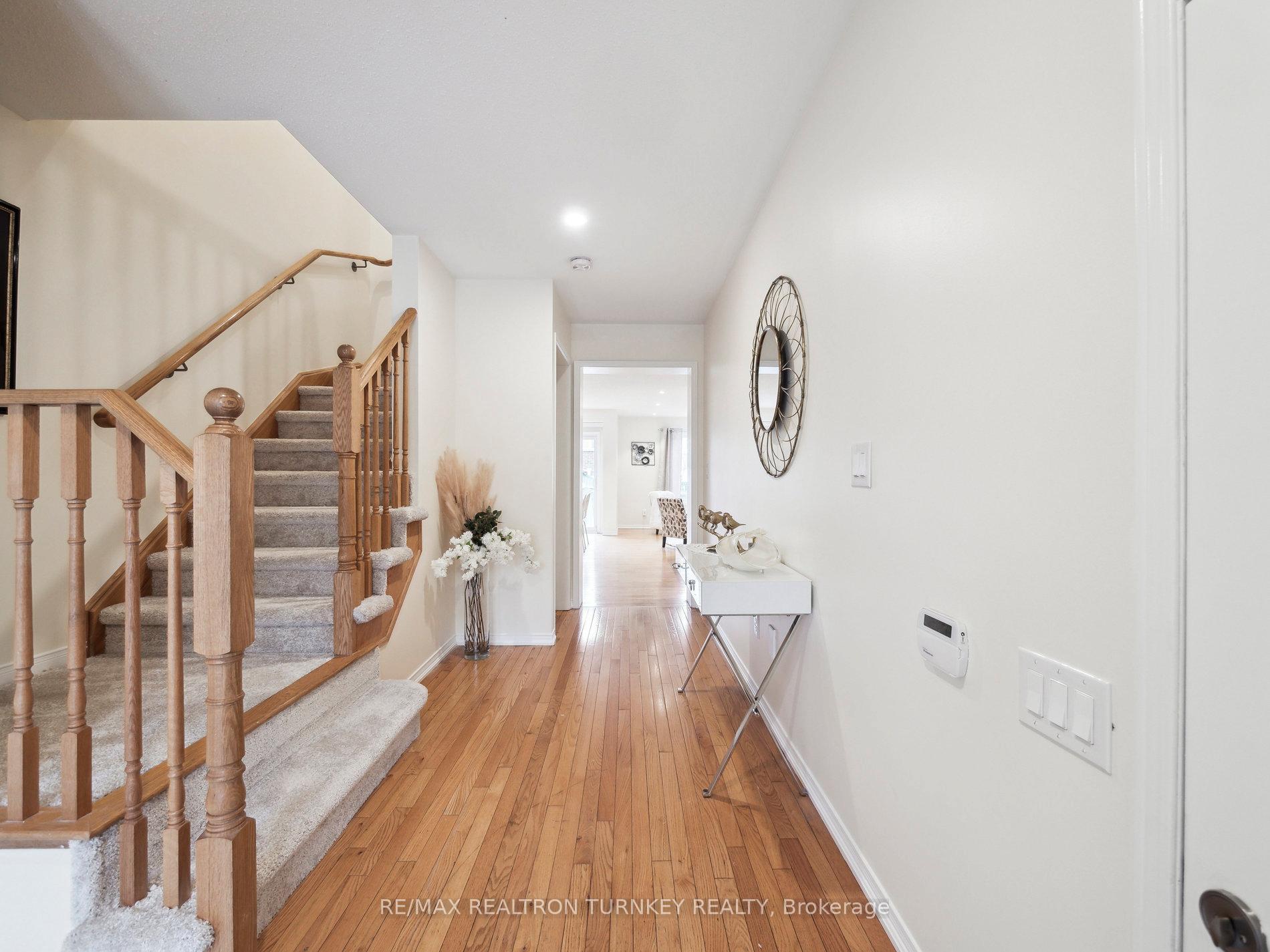 Photo 8 of 22 Maidstone Way, Whitby, Taunton North — HOMEH