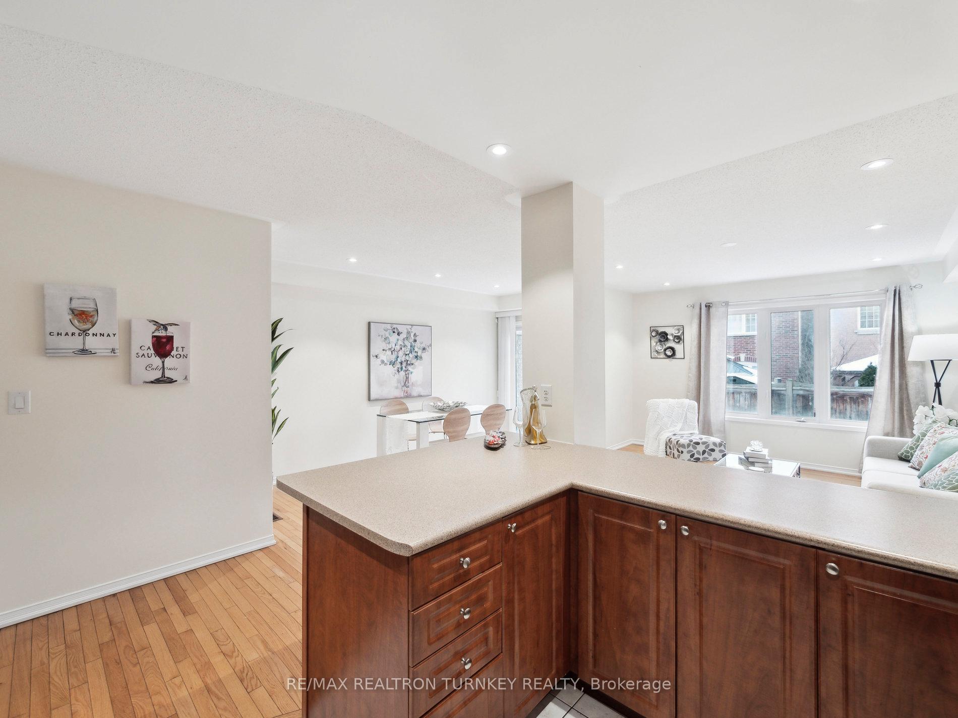 Photo 12 of 22 Maidstone Way, Whitby, Taunton North — HOMEH