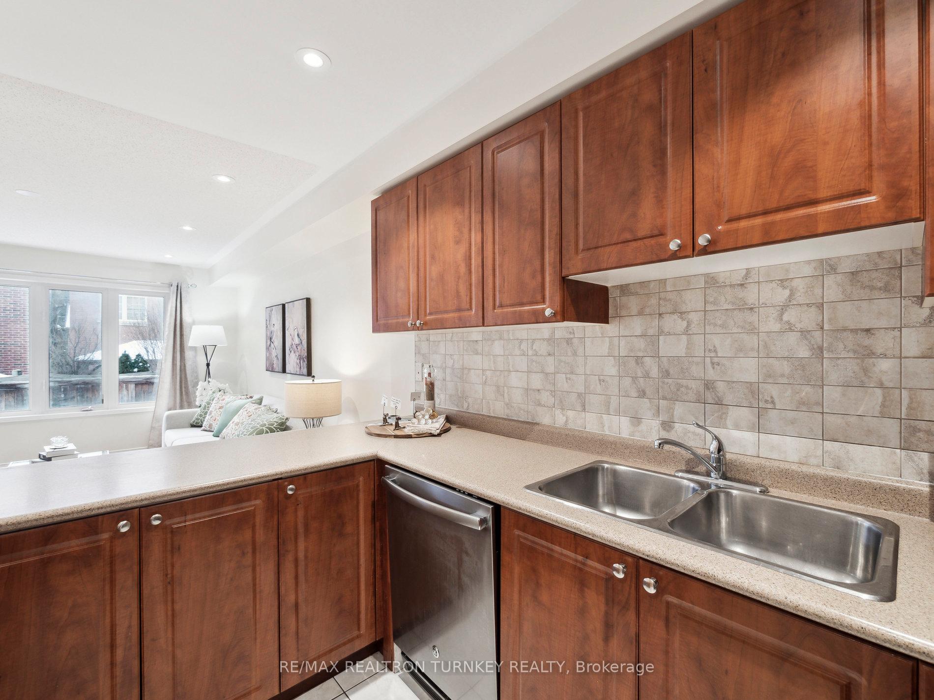 Photo 13 of 22 Maidstone Way, Whitby, Taunton North — HOMEH