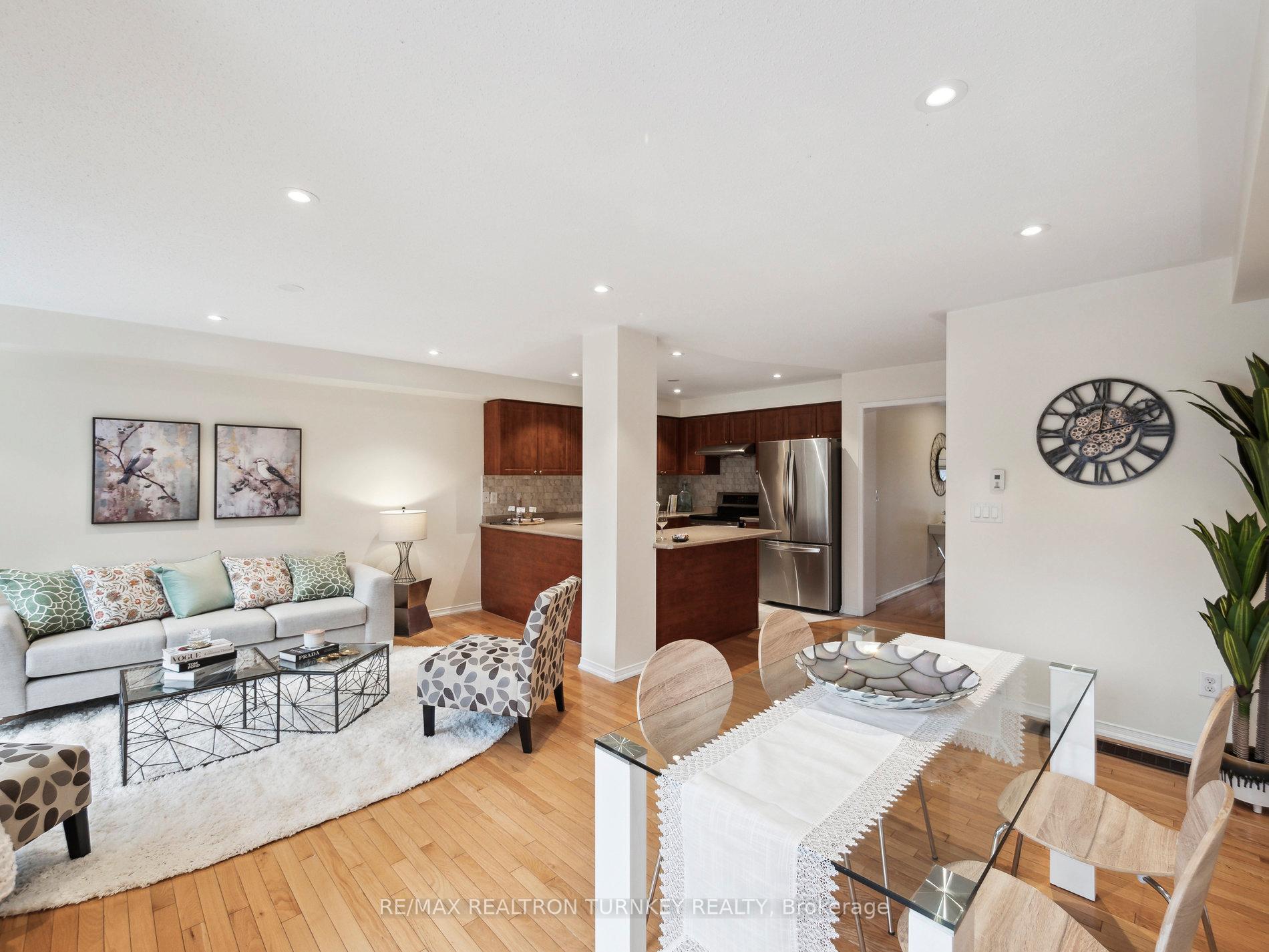 Photo 20 of 22 Maidstone Way, Whitby, Taunton North — HOMEH
