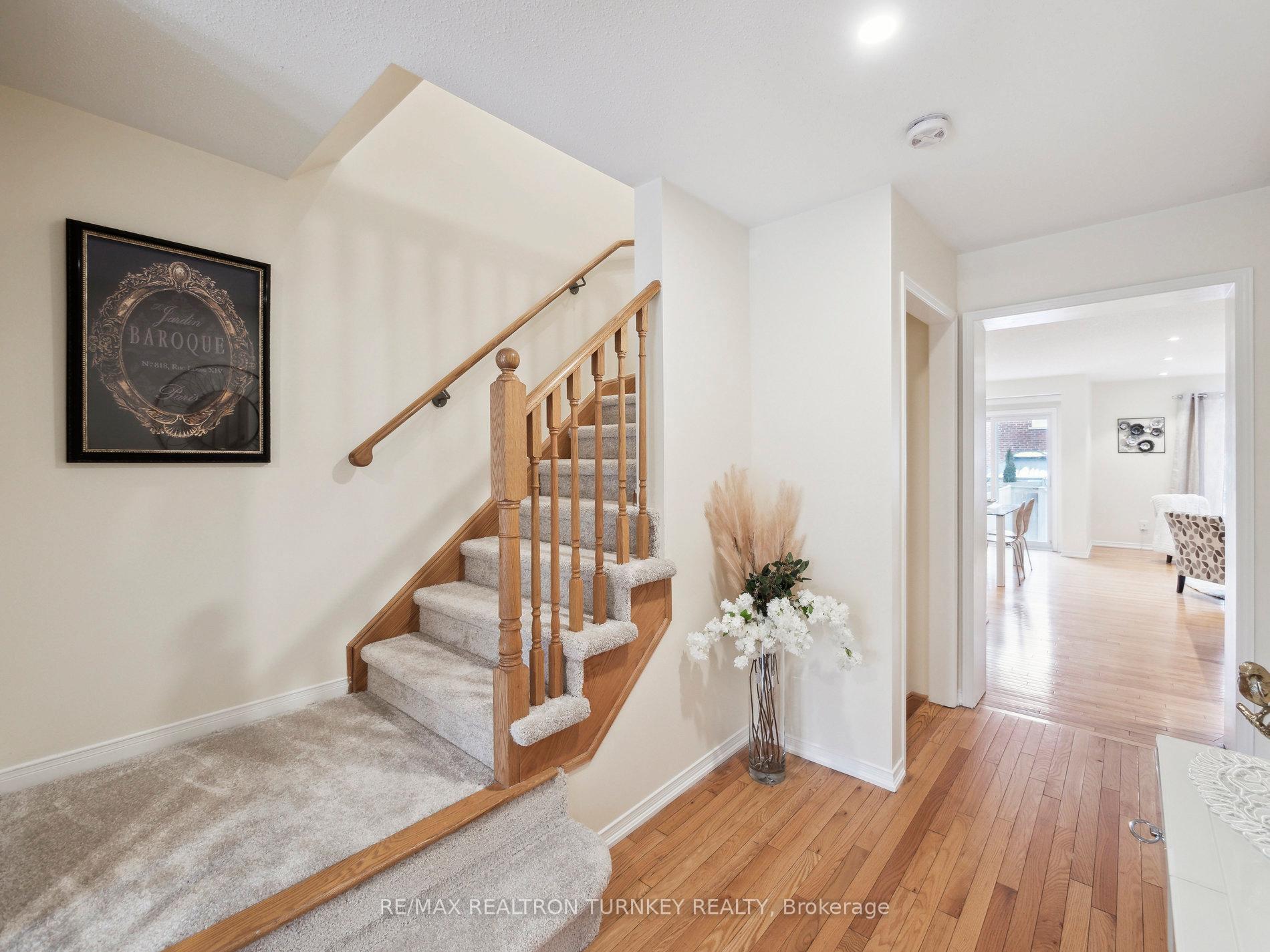 Photo 23 of 22 Maidstone Way, Whitby, Taunton North — HOMEH