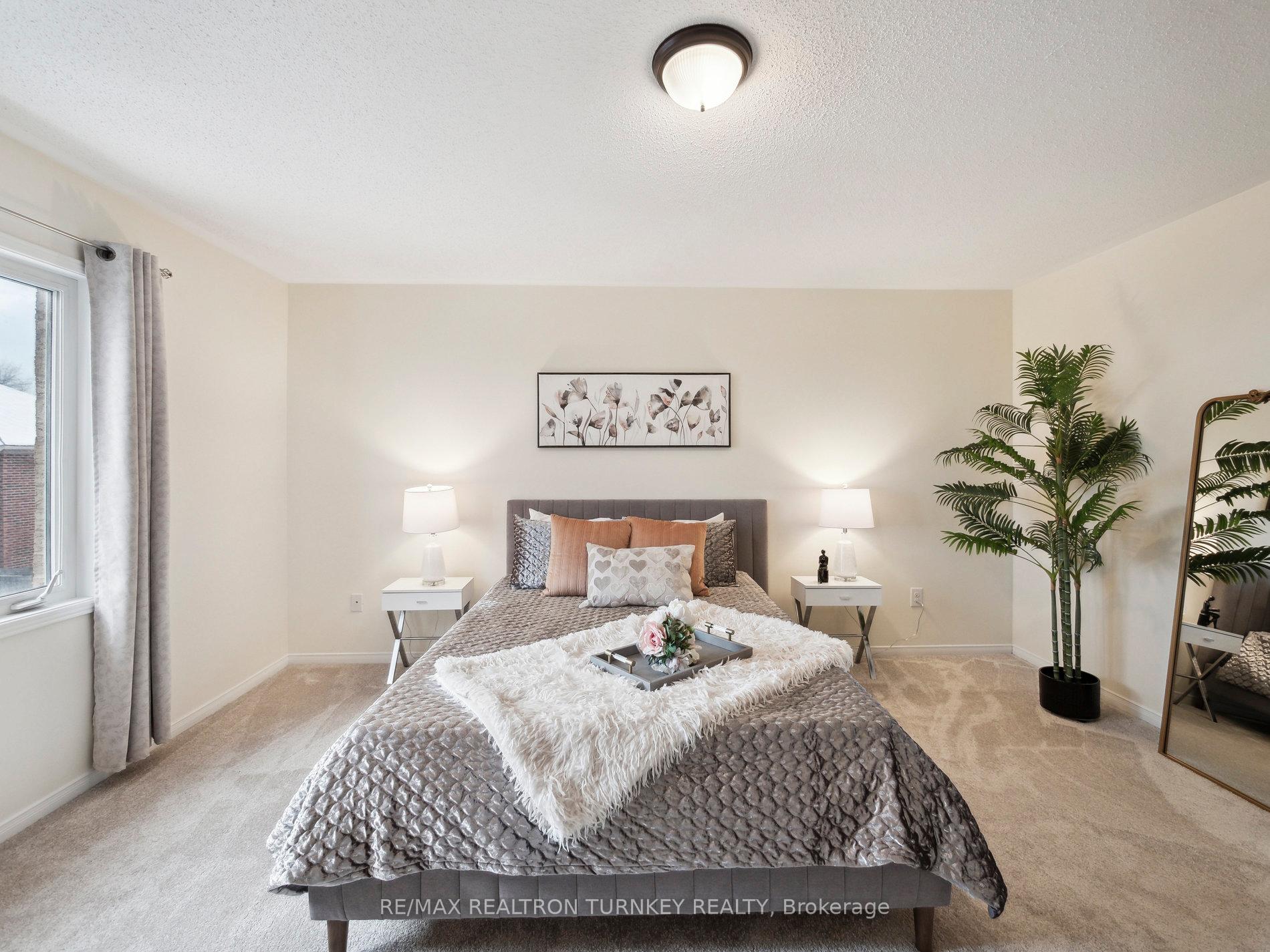 Photo 28 of 22 Maidstone Way, Whitby, Taunton North — HOMEH
