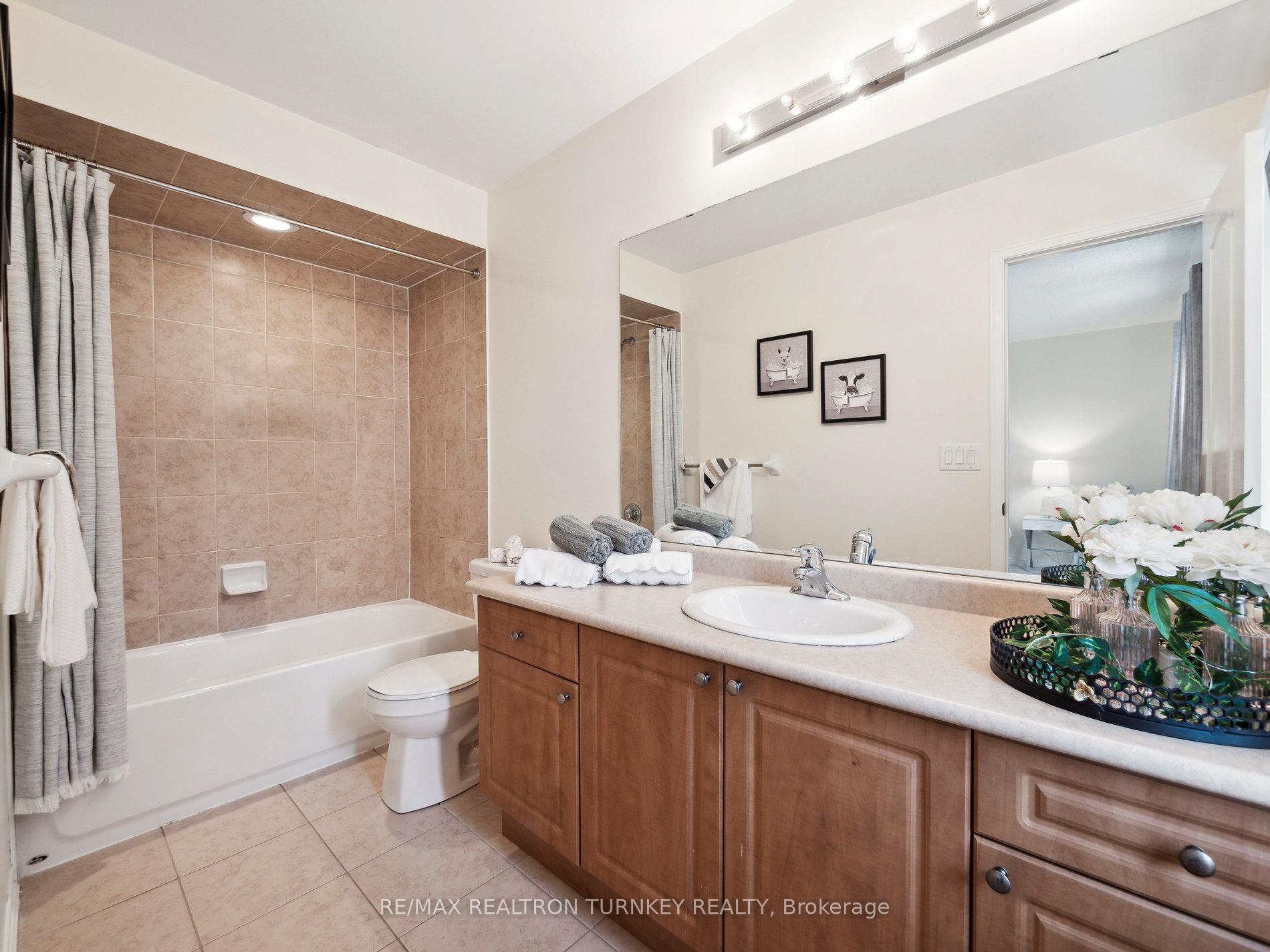 Photo 29 of 22 Maidstone Way, Whitby, Taunton North — HOMEH