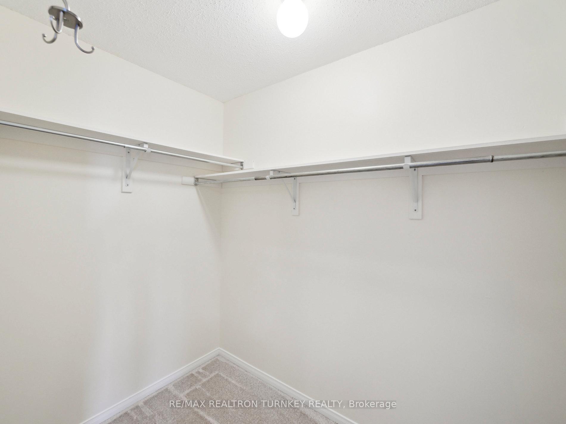 Photo 30 of 22 Maidstone Way, Whitby, Taunton North — HOMEH