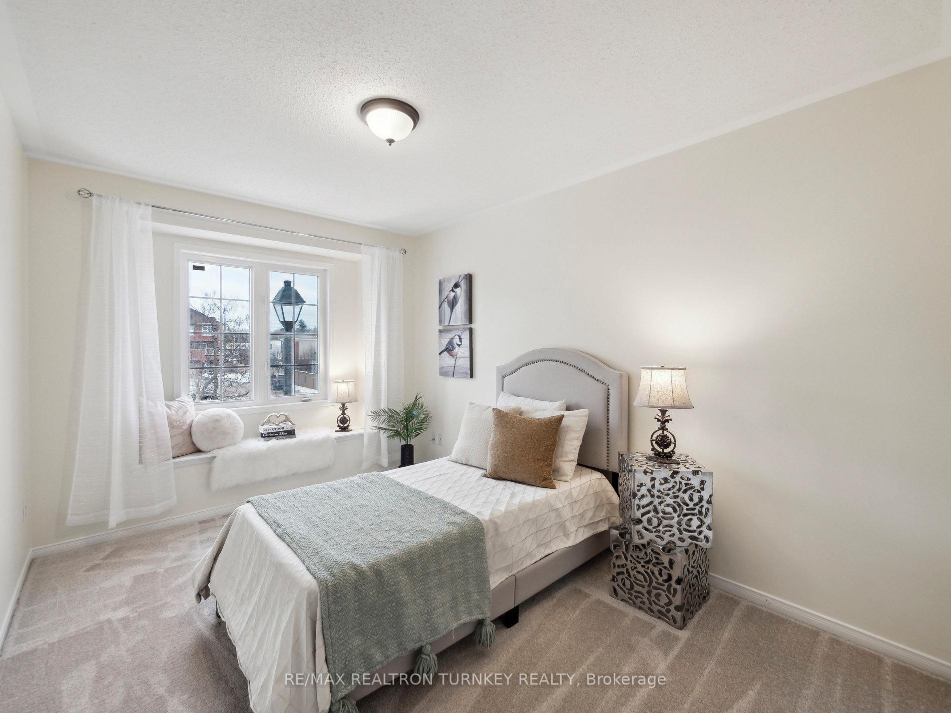 Photo 31 of 22 Maidstone Way, Whitby, Taunton North — HOMEH