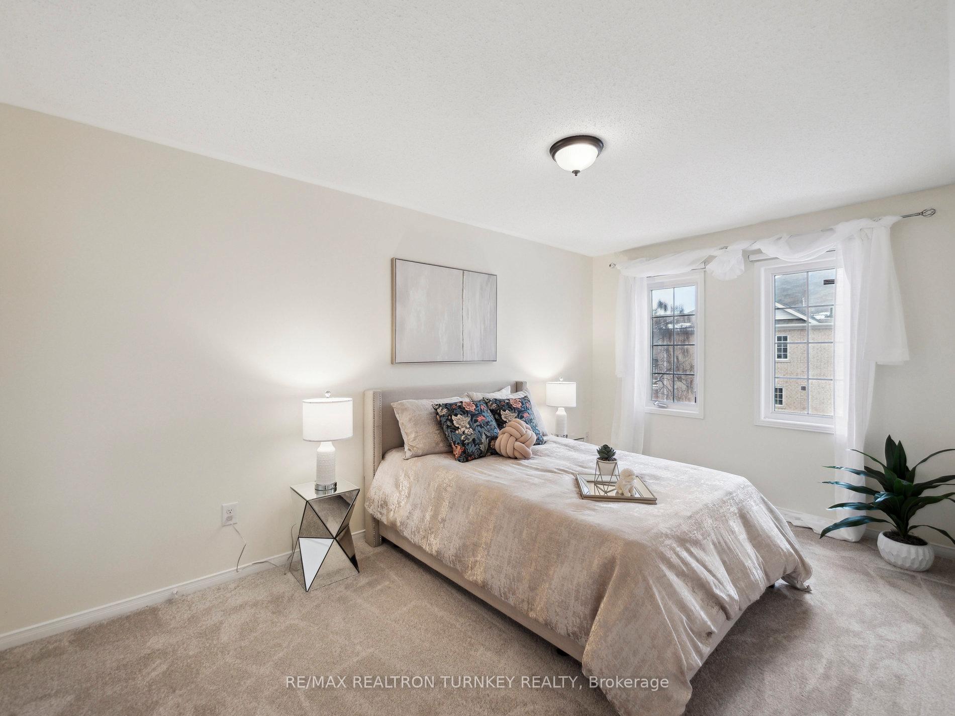 Photo 33 of 22 Maidstone Way, Whitby, Taunton North — HOMEH