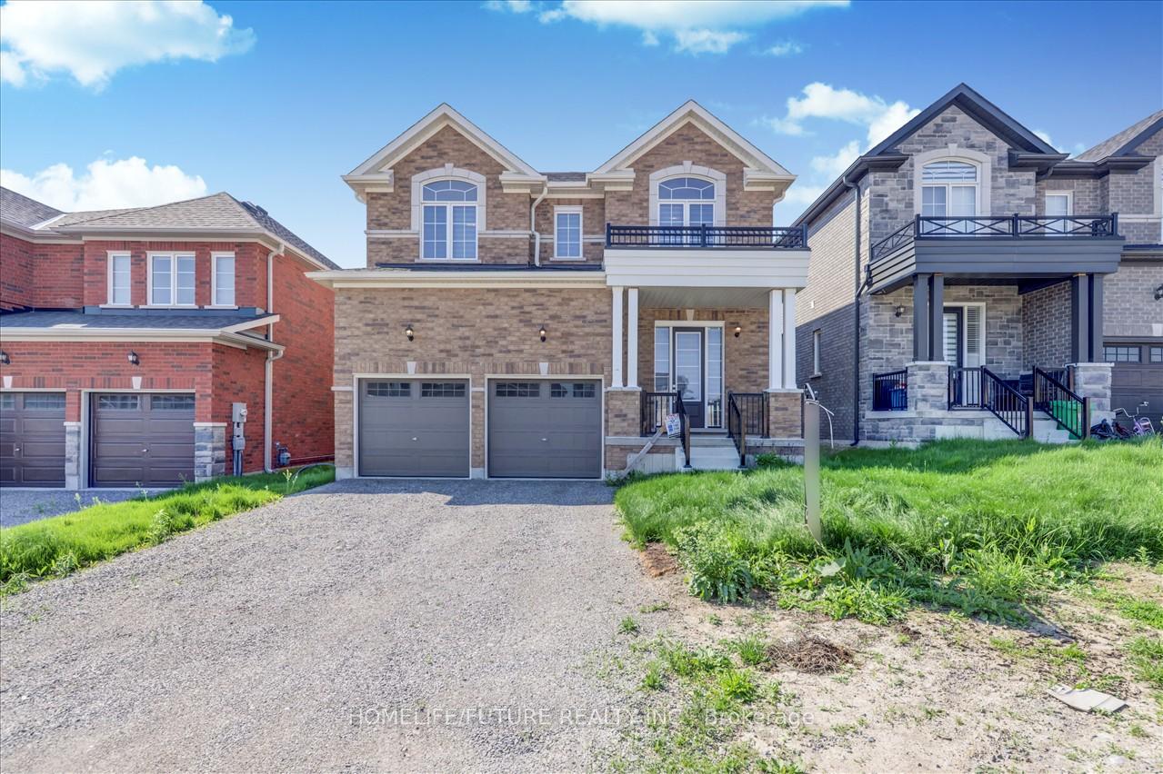 Photo 1 of 239 O'neil Street, Peterborough, Monaghan Ward 2 — HOMEH