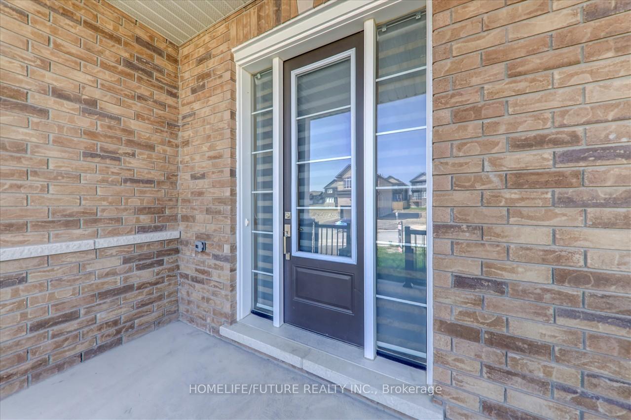 Photo 4 of 239 O'neil Street, Peterborough, Monaghan Ward 2 — HOMEH