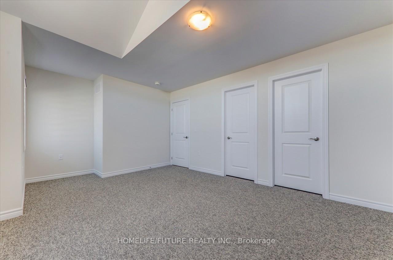 Photo 31 of 239 O'neil Street, Peterborough, Monaghan Ward 2 — HOMEH