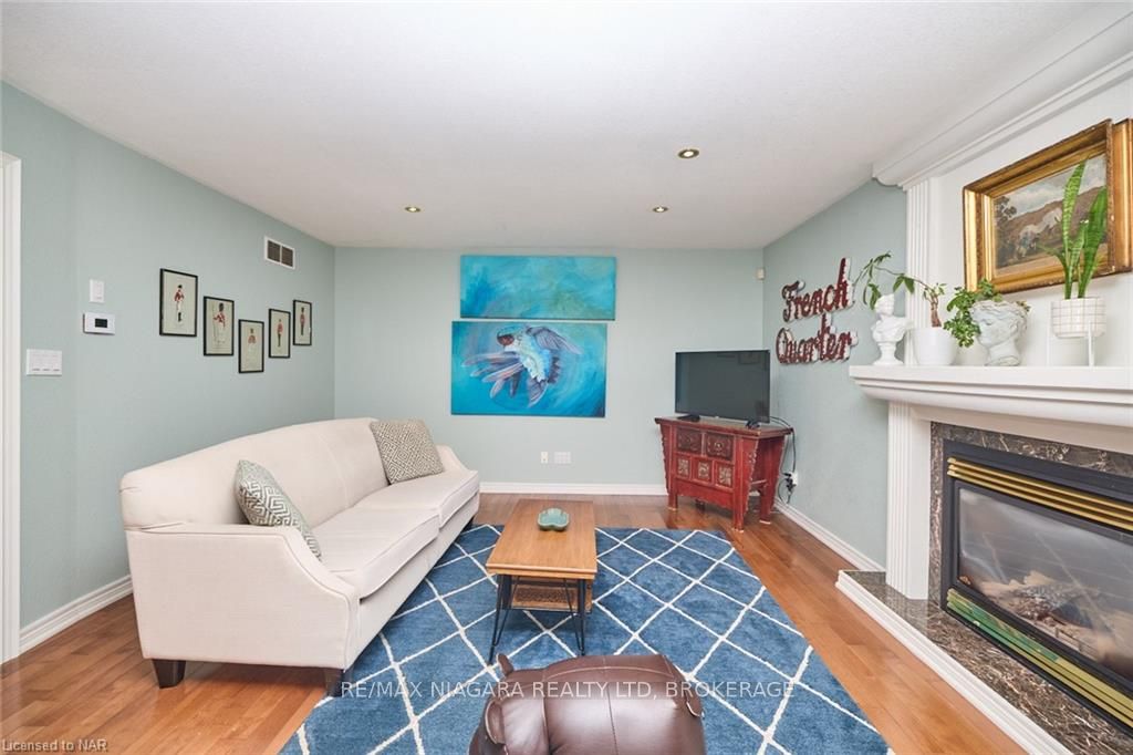 Photo 3 of 59 Thorold Road E, Welland, Prince Charles — HOMEH