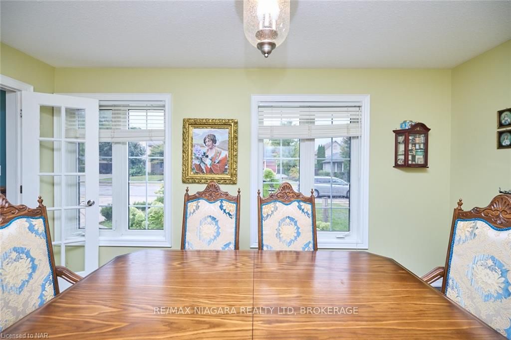 Photo 4 of 59 Thorold Road E, Welland, Prince Charles — HOMEH