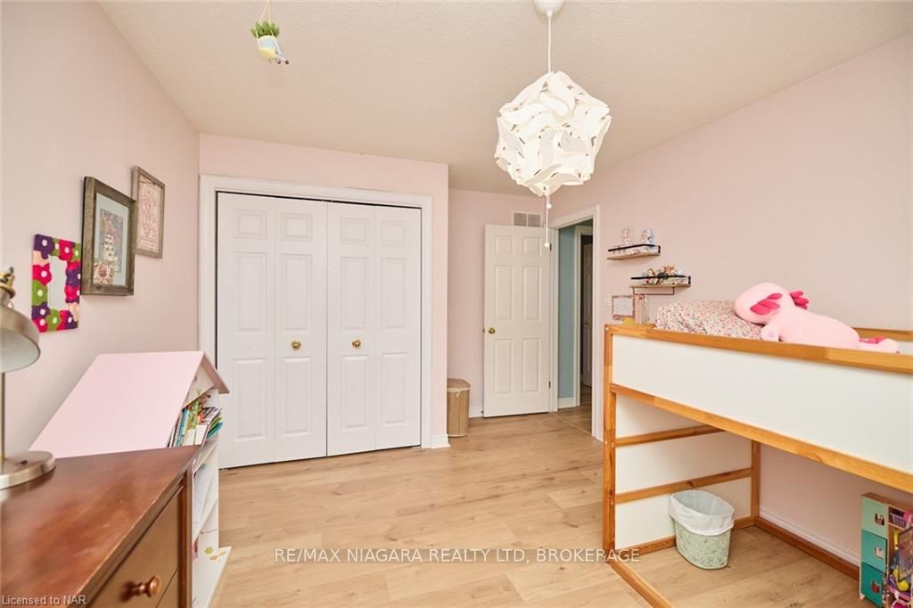 Photo 6 of 59 Thorold Road E, Welland, Prince Charles — HOMEH