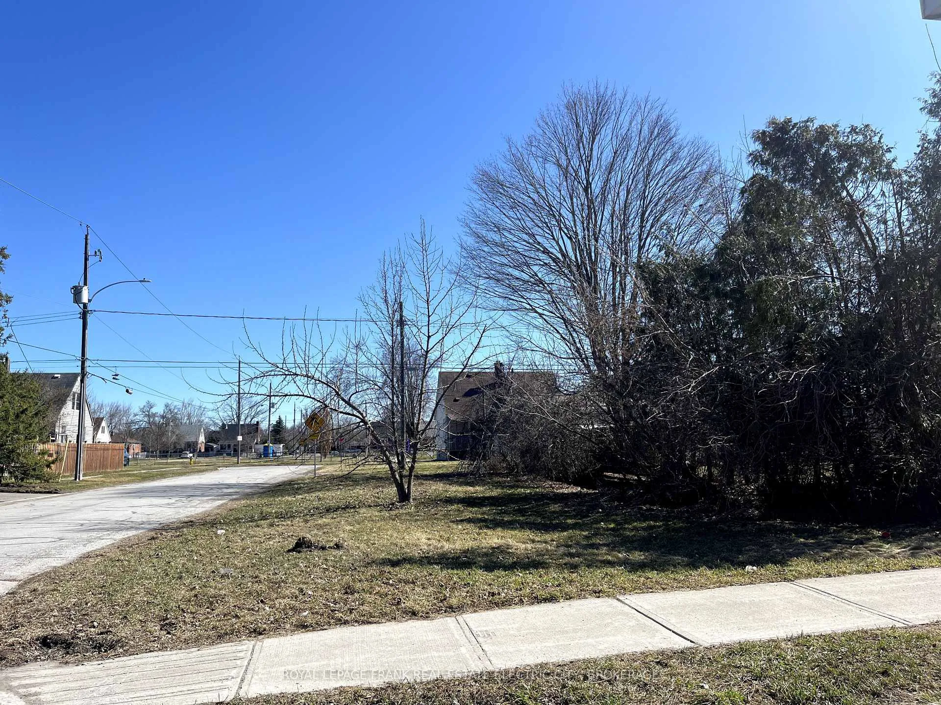 Photo 1 of 509 King George Street, Peterborough, Otonabee Ward 1 — HOMEH