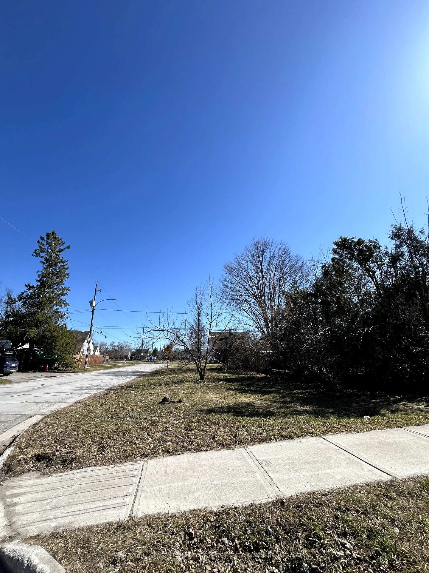 Photo 2 of 509 King George Street, Peterborough, Otonabee Ward 1 — HOMEH