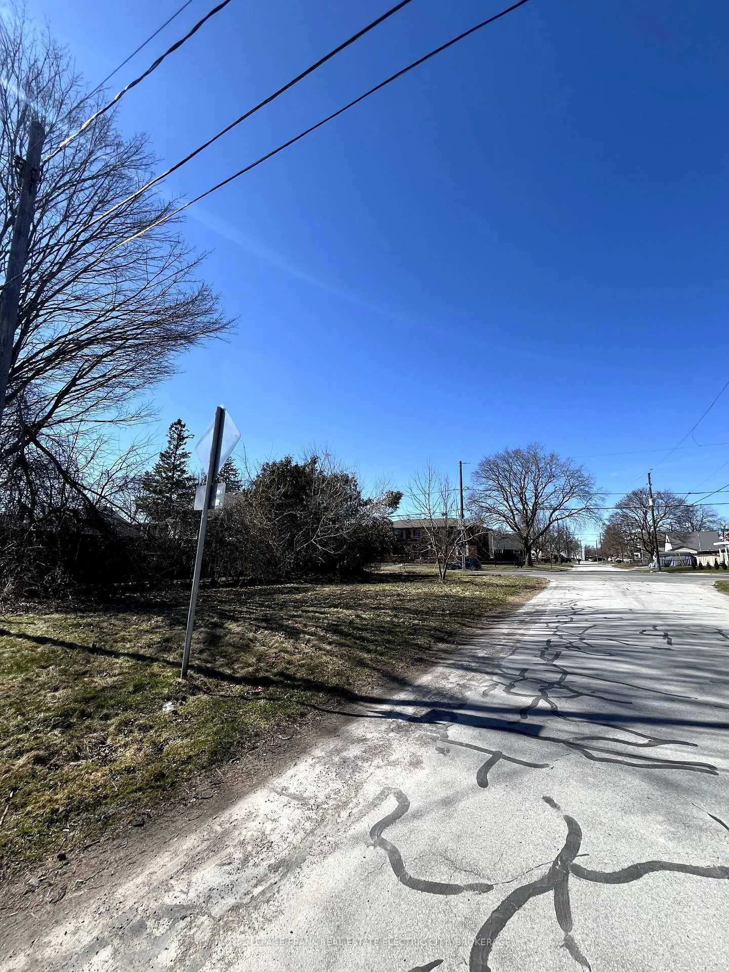 Photo 3 of 509 King George Street, Peterborough, Otonabee Ward 1 — HOMEH