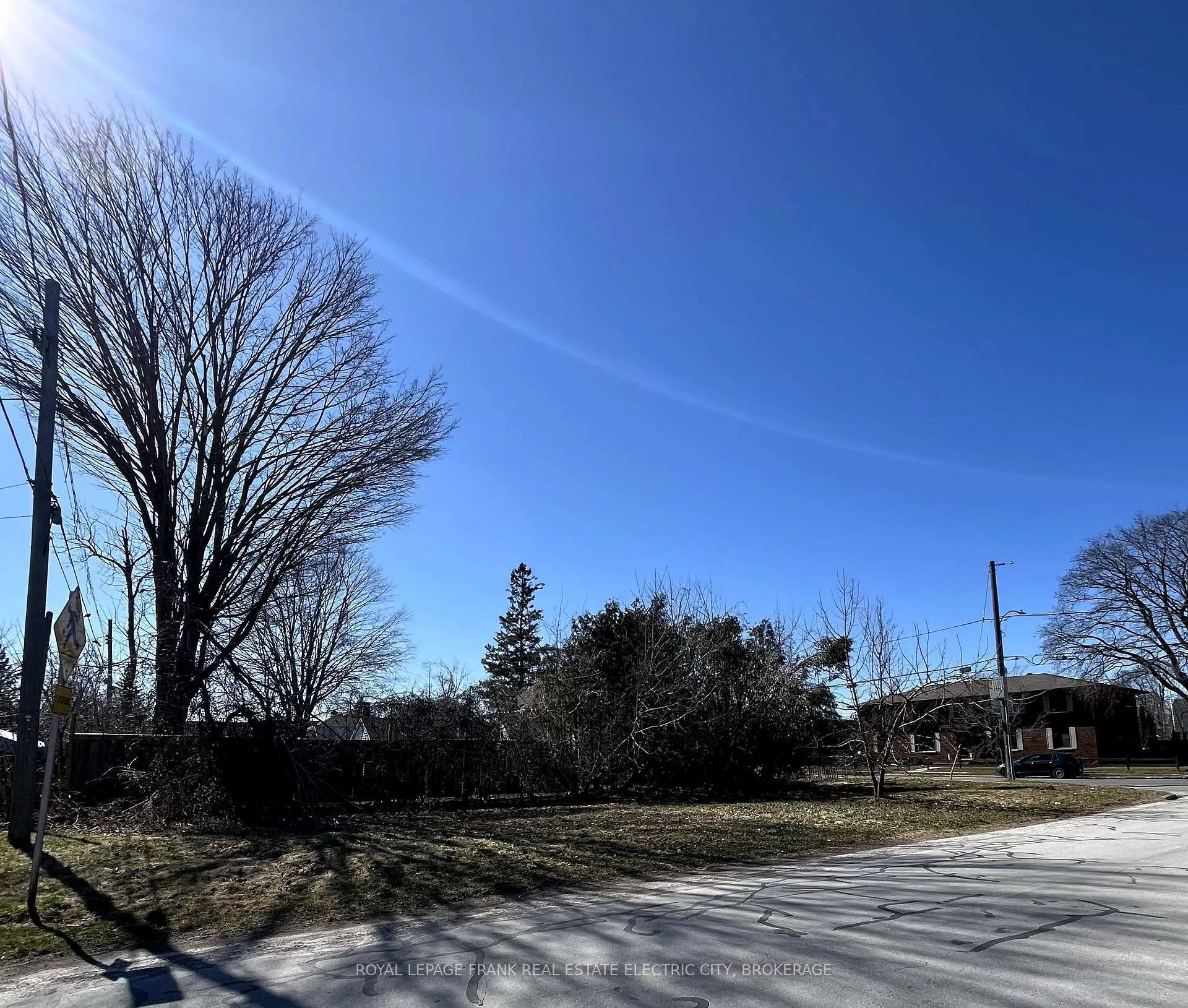Photo 4 of 509 King George Street, Peterborough, Otonabee Ward 1 — HOMEH