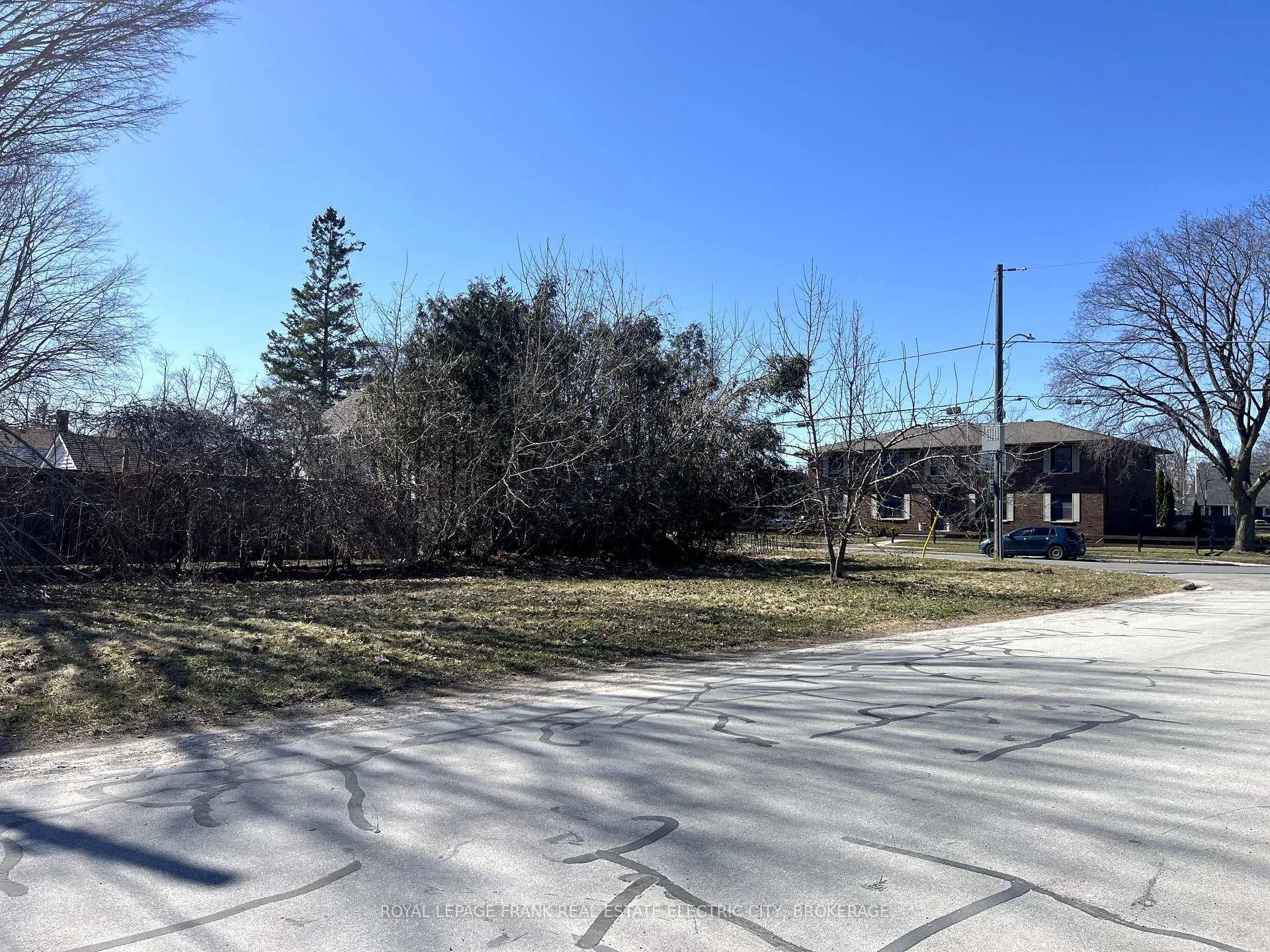 Photo 5 of 509 King George Street, Peterborough, Otonabee Ward 1 — HOMEH