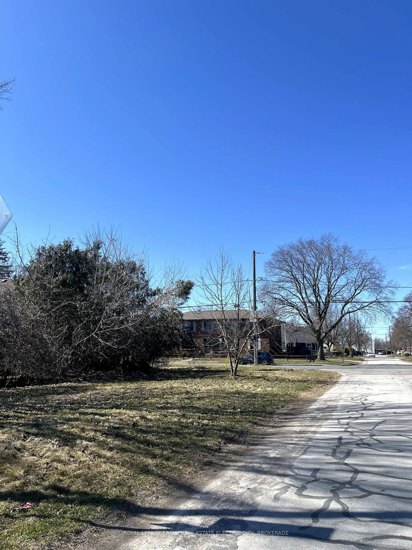 Photo 6 of 509 King George Street, Peterborough, Otonabee Ward 1 — HOMEH