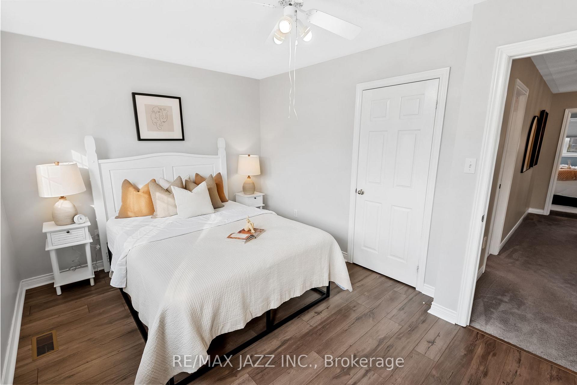 Photo 19 of 105 Tom Edwards Drive, Whitby, Rolling Acres — HOMEH