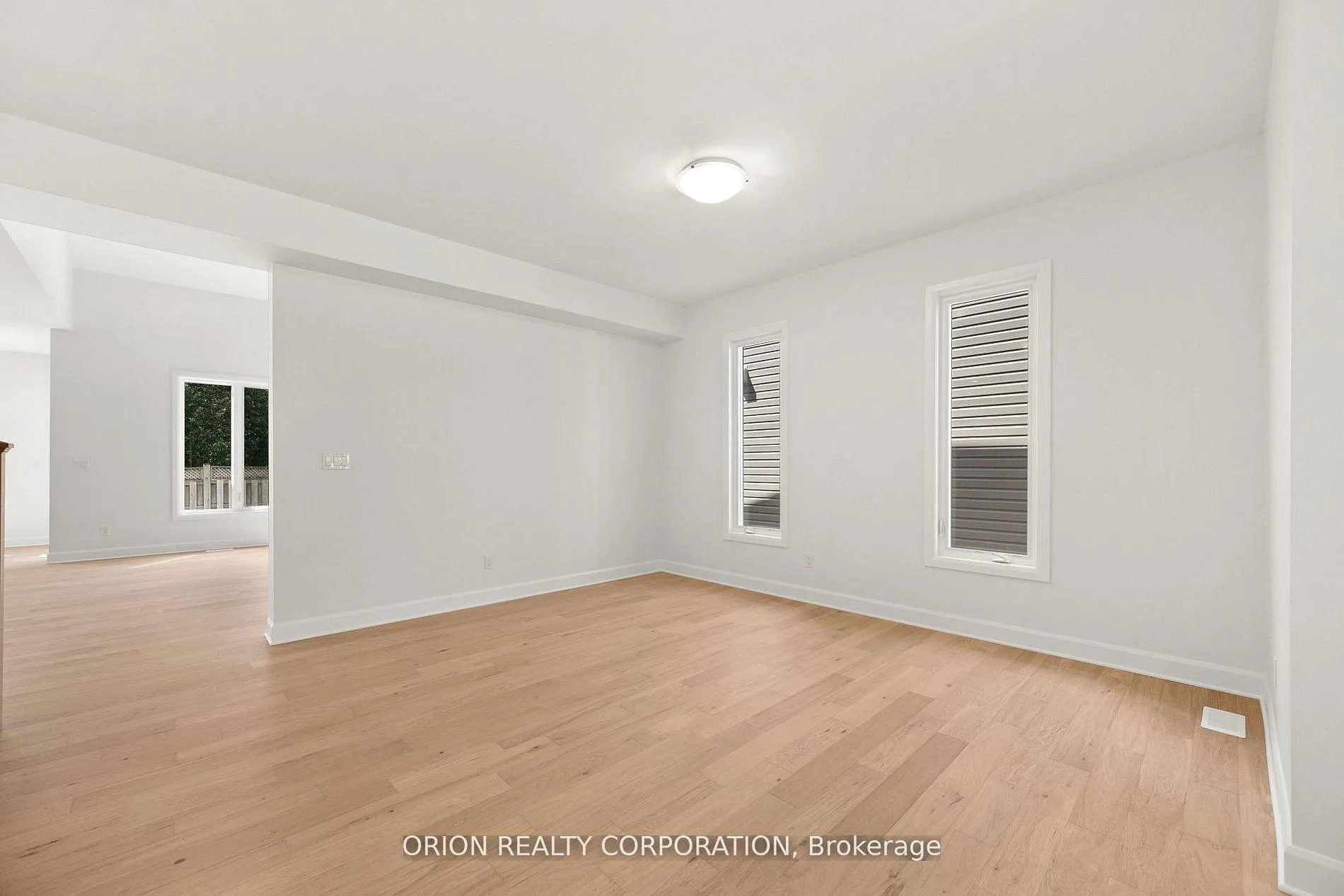 Photo 5 of 929 Goodwin Drive, Kingston, City Northwest — HOMEH