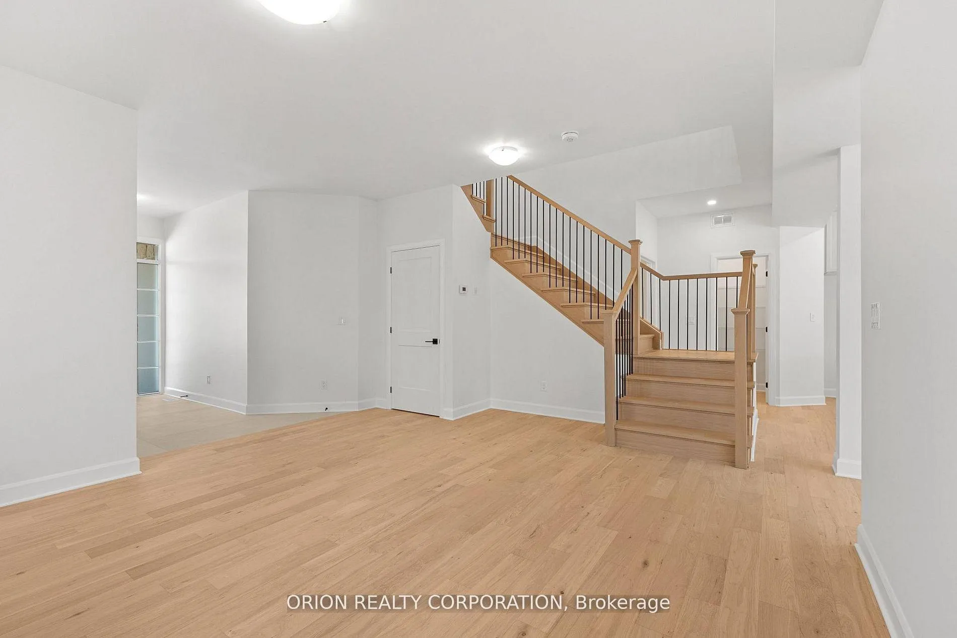 Photo 6 of 929 Goodwin Drive, Kingston, City Northwest — HOMEH