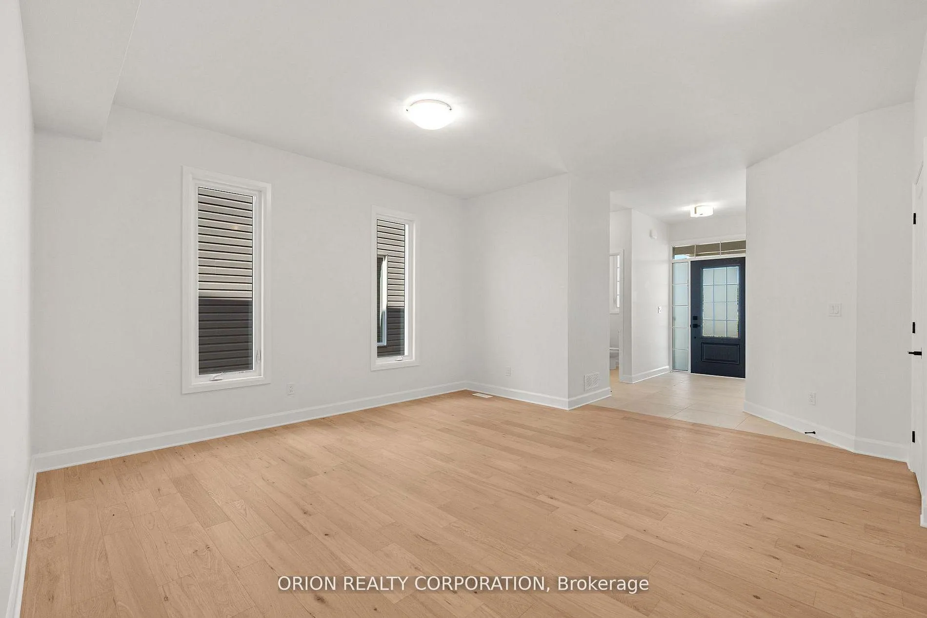 Photo 7 of 929 Goodwin Drive, Kingston, City Northwest — HOMEH