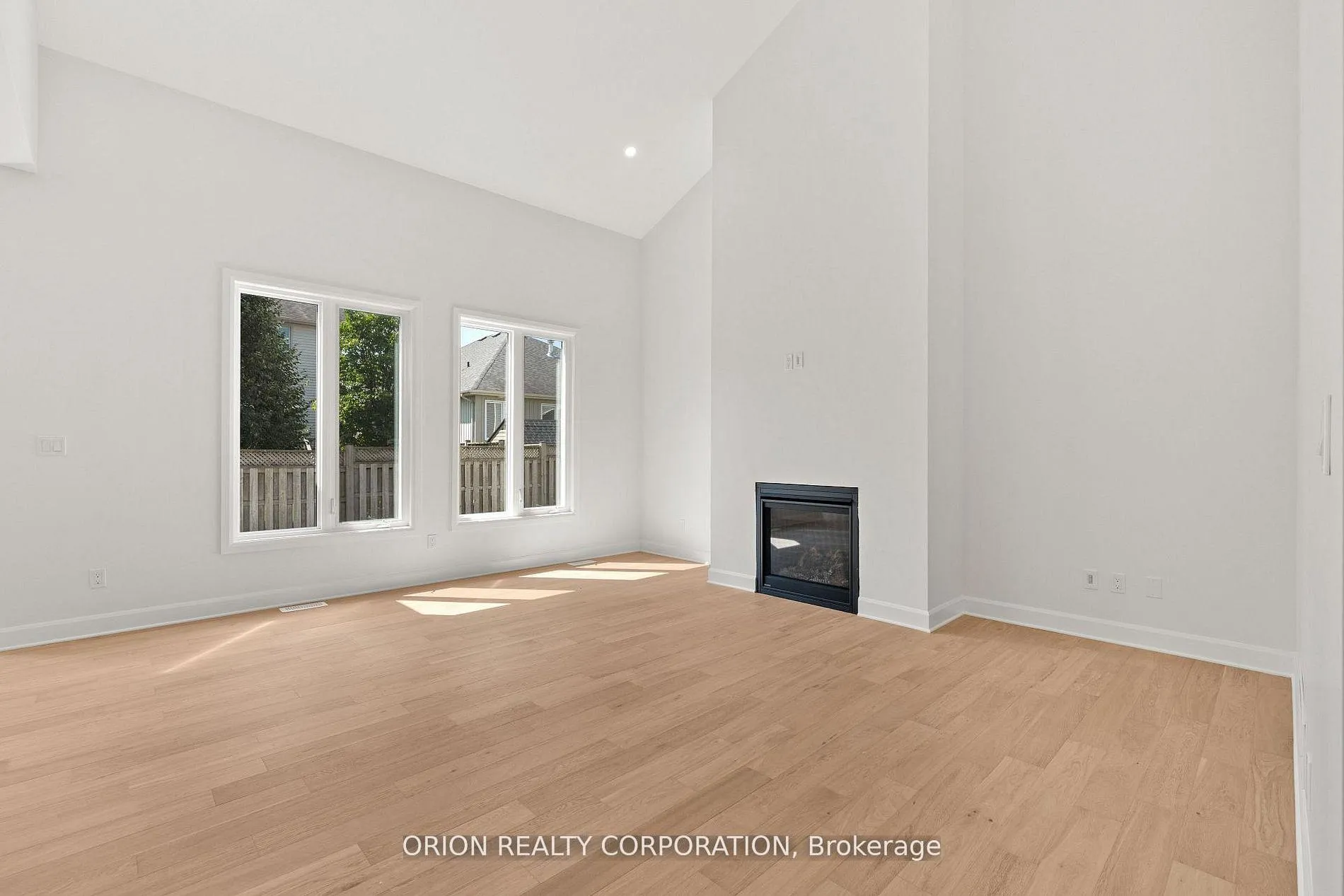 Photo 8 of 929 Goodwin Drive, Kingston, City Northwest — HOMEH