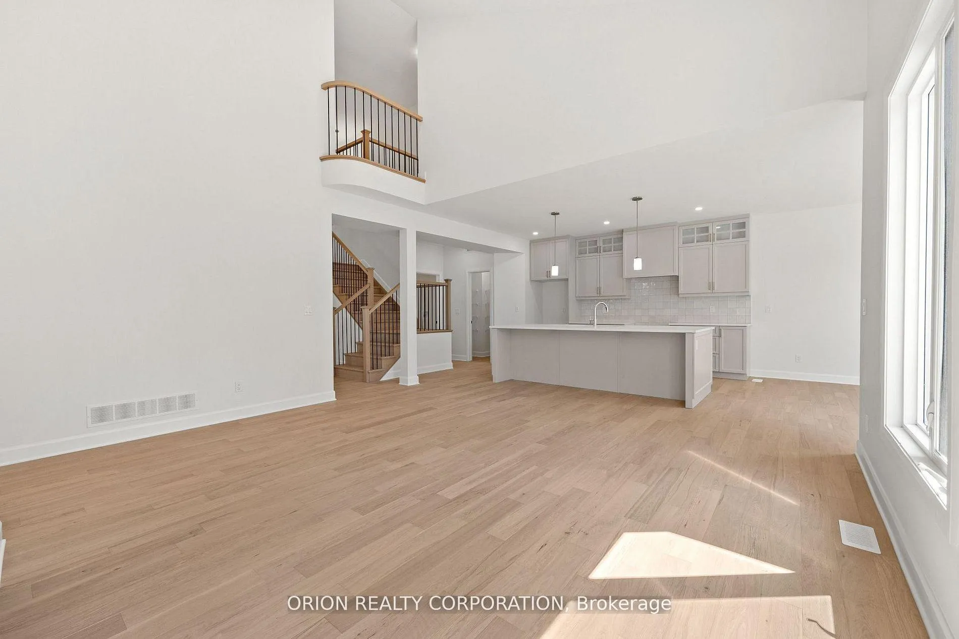 Photo 9 of 929 Goodwin Drive, Kingston, City Northwest — HOMEH
