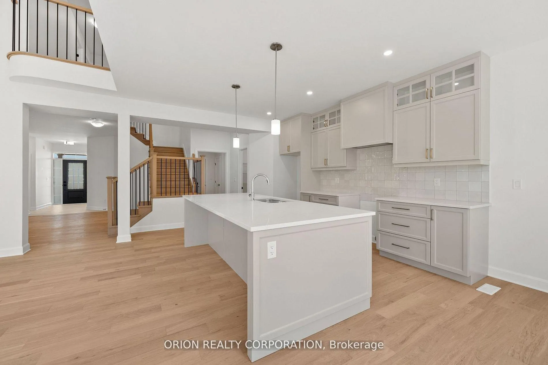 Photo 12 of 929 Goodwin Drive, Kingston, City Northwest — HOMEH