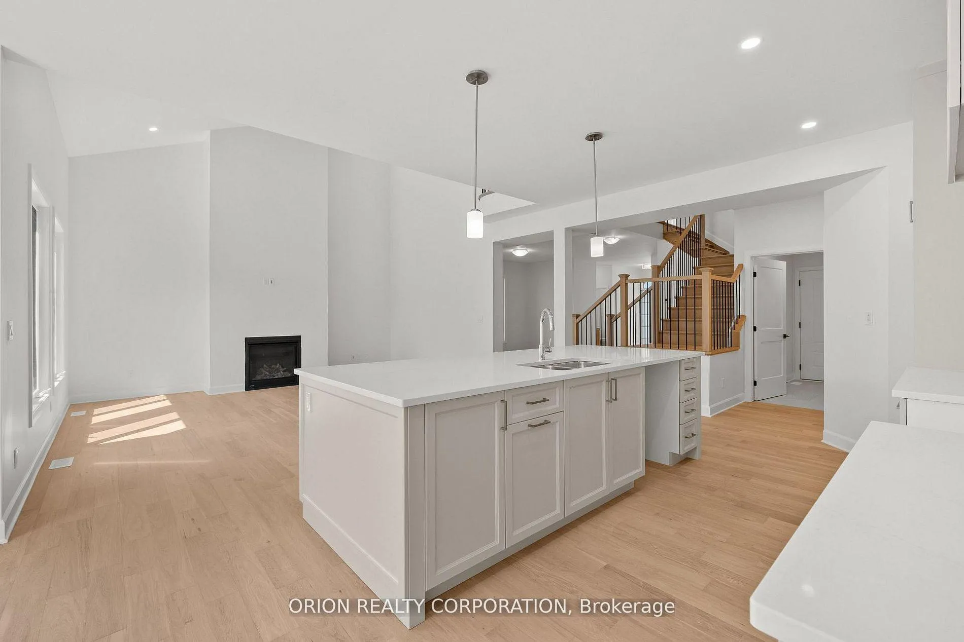 Photo 13 of 929 Goodwin Drive, Kingston, City Northwest — HOMEH
