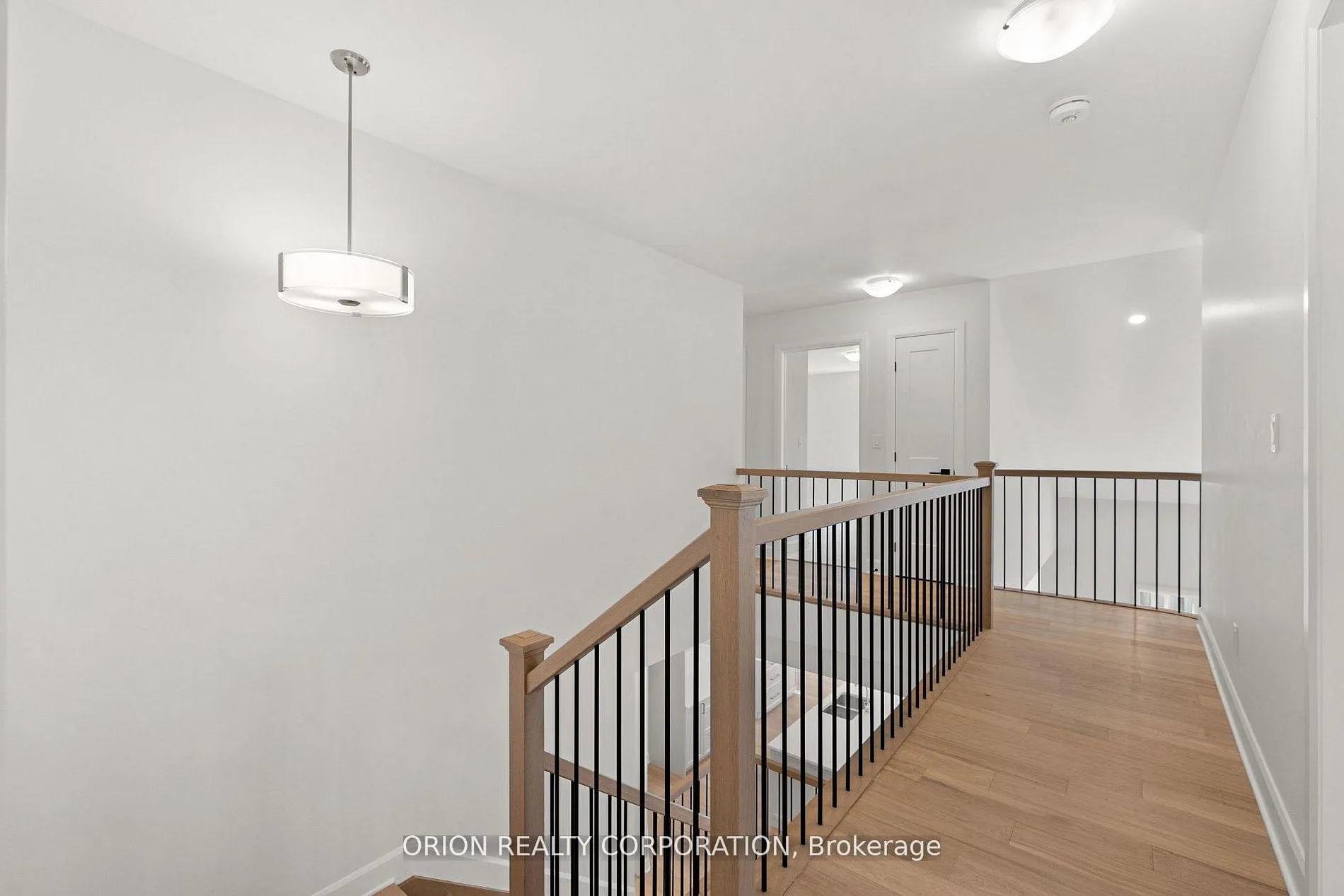 Photo 18 of 929 Goodwin Drive, Kingston, City Northwest — HOMEH