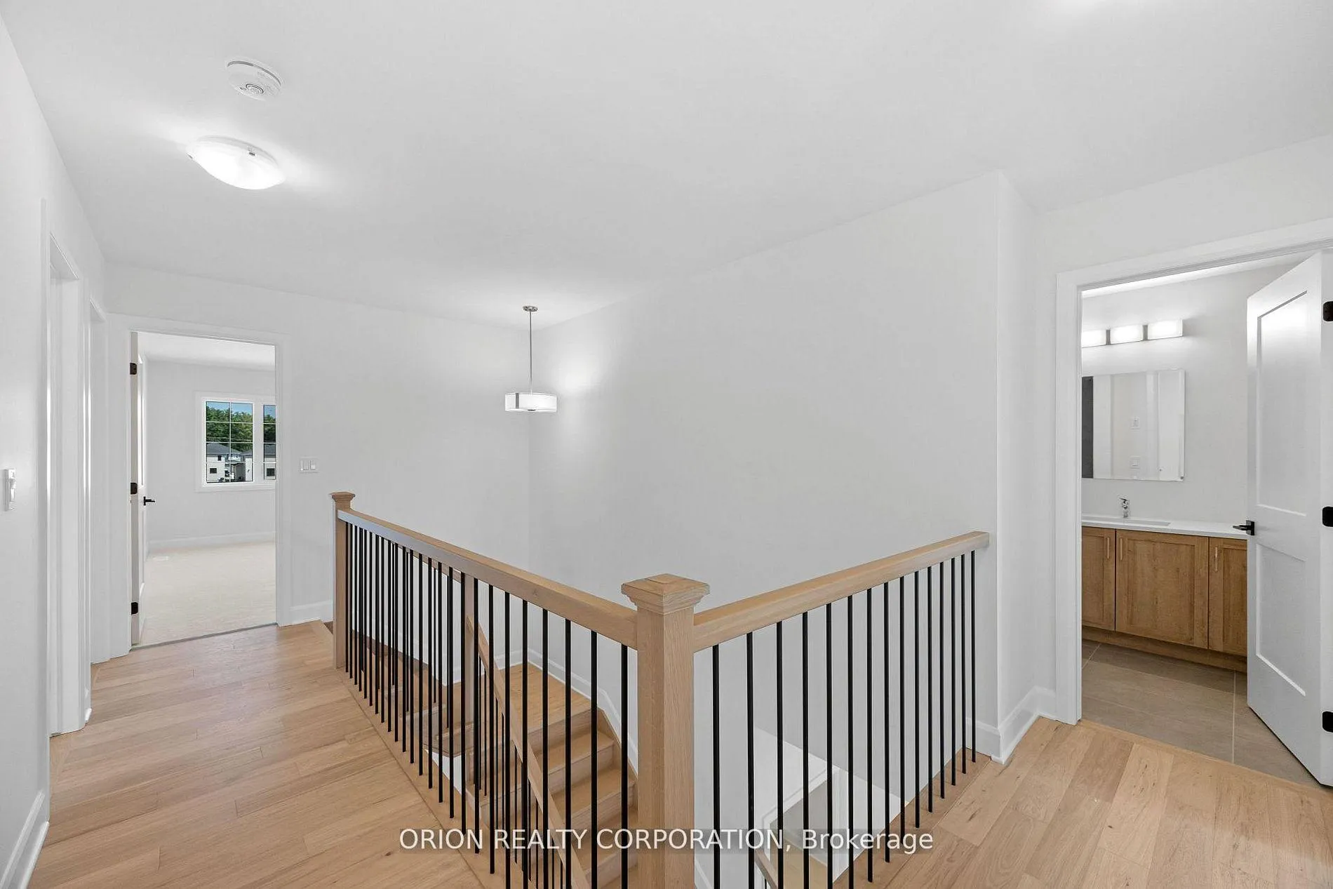 Photo 19 of 929 Goodwin Drive, Kingston, City Northwest — HOMEH