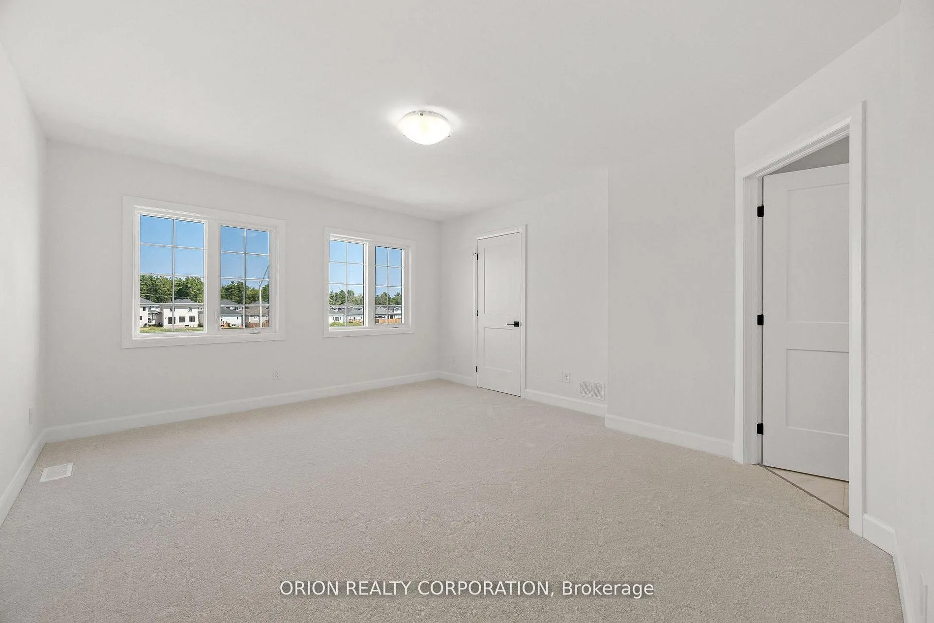 Photo 20 of 929 Goodwin Drive, Kingston, City Northwest — HOMEH