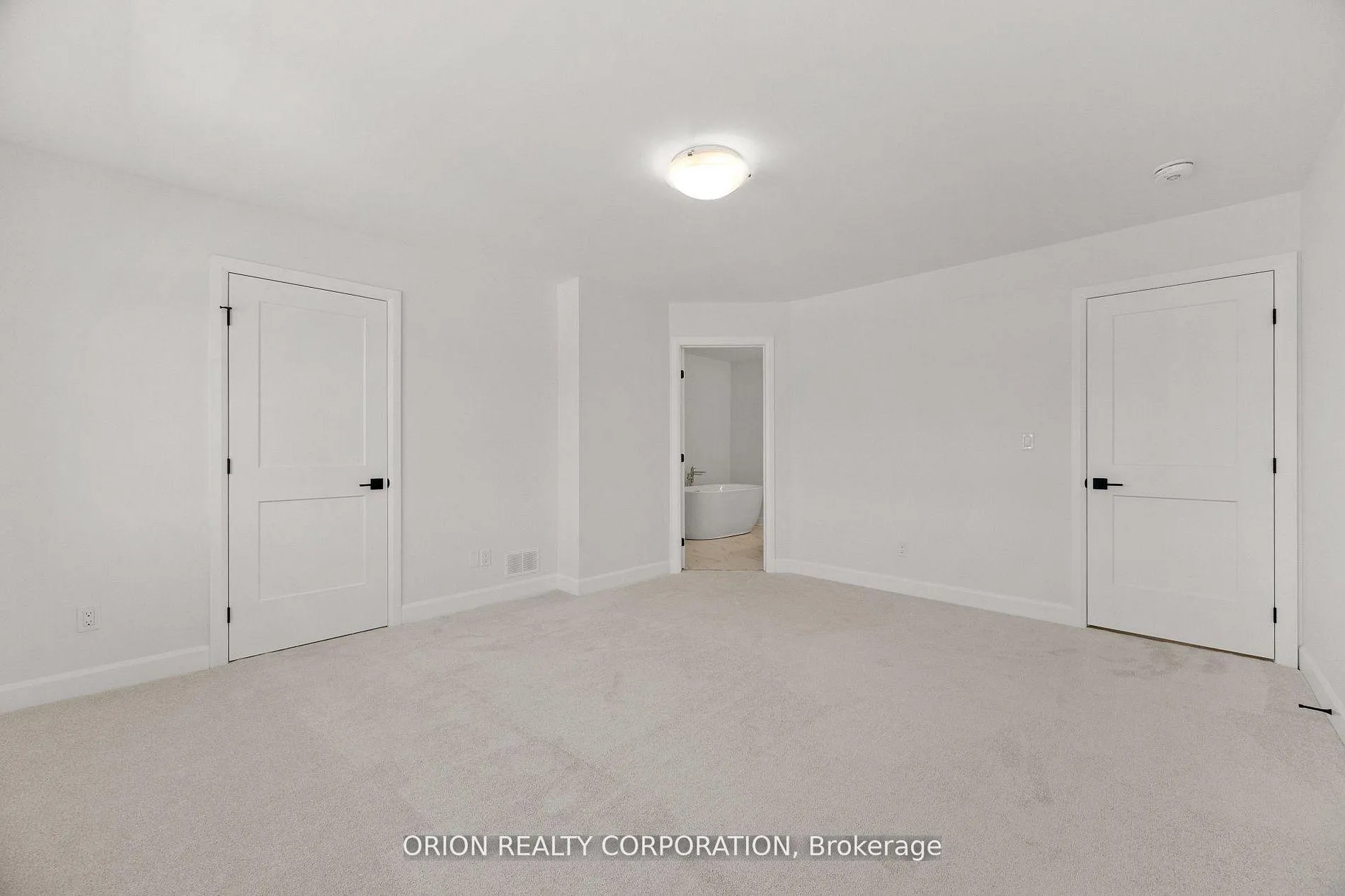 Photo 21 of 929 Goodwin Drive, Kingston, City Northwest — HOMEH