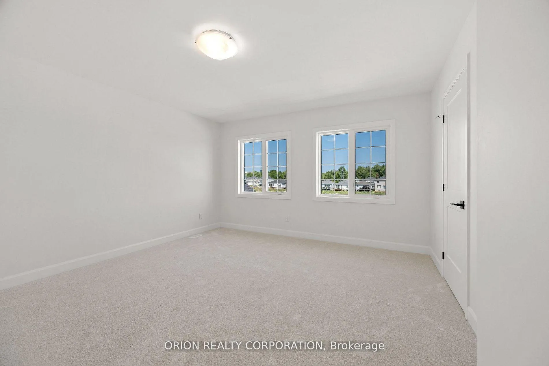 Photo 22 of 929 Goodwin Drive, Kingston, City Northwest — HOMEH